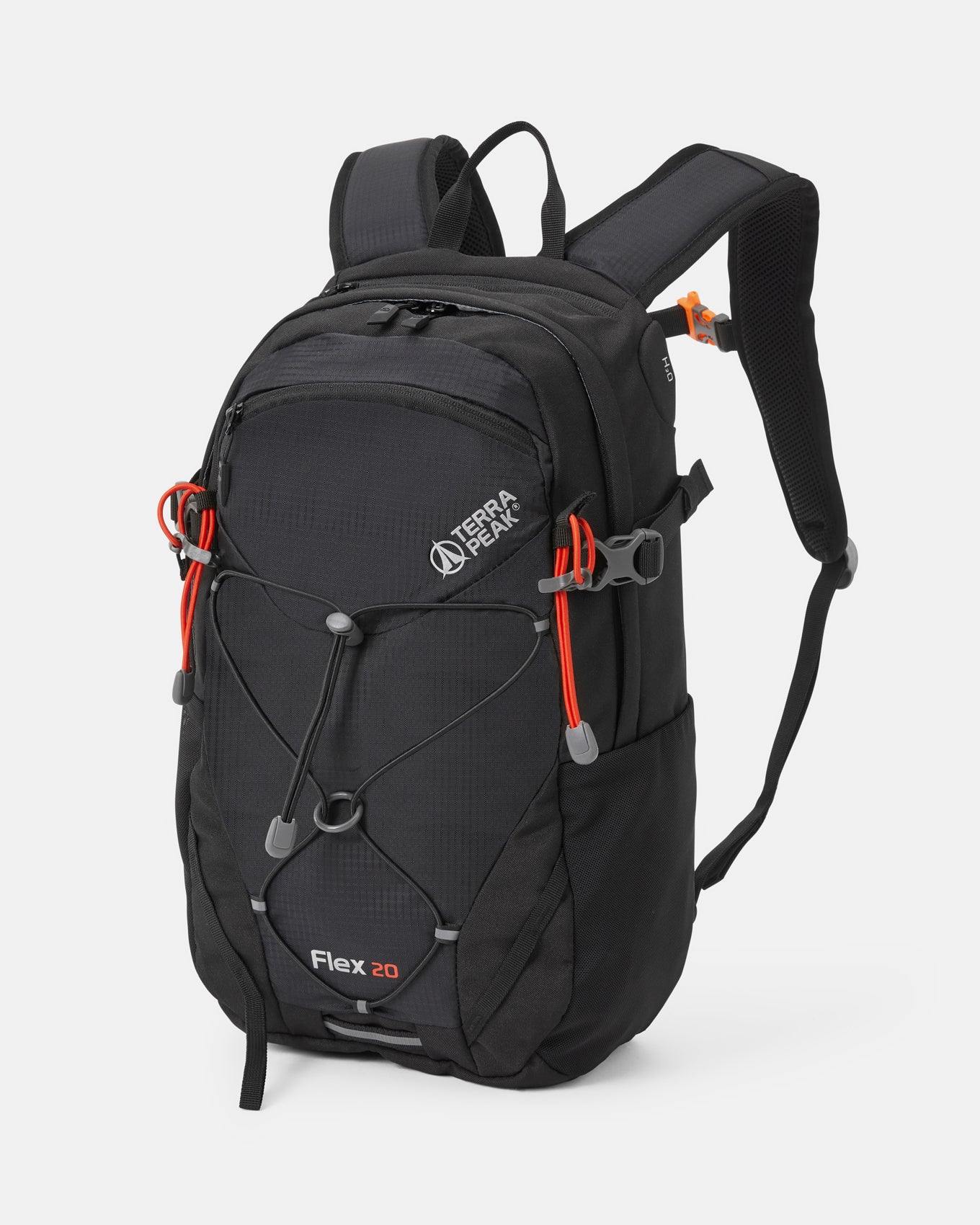 Terra Peak Leichter Wanderrucksack Damen Wanderrucksack Mit 20