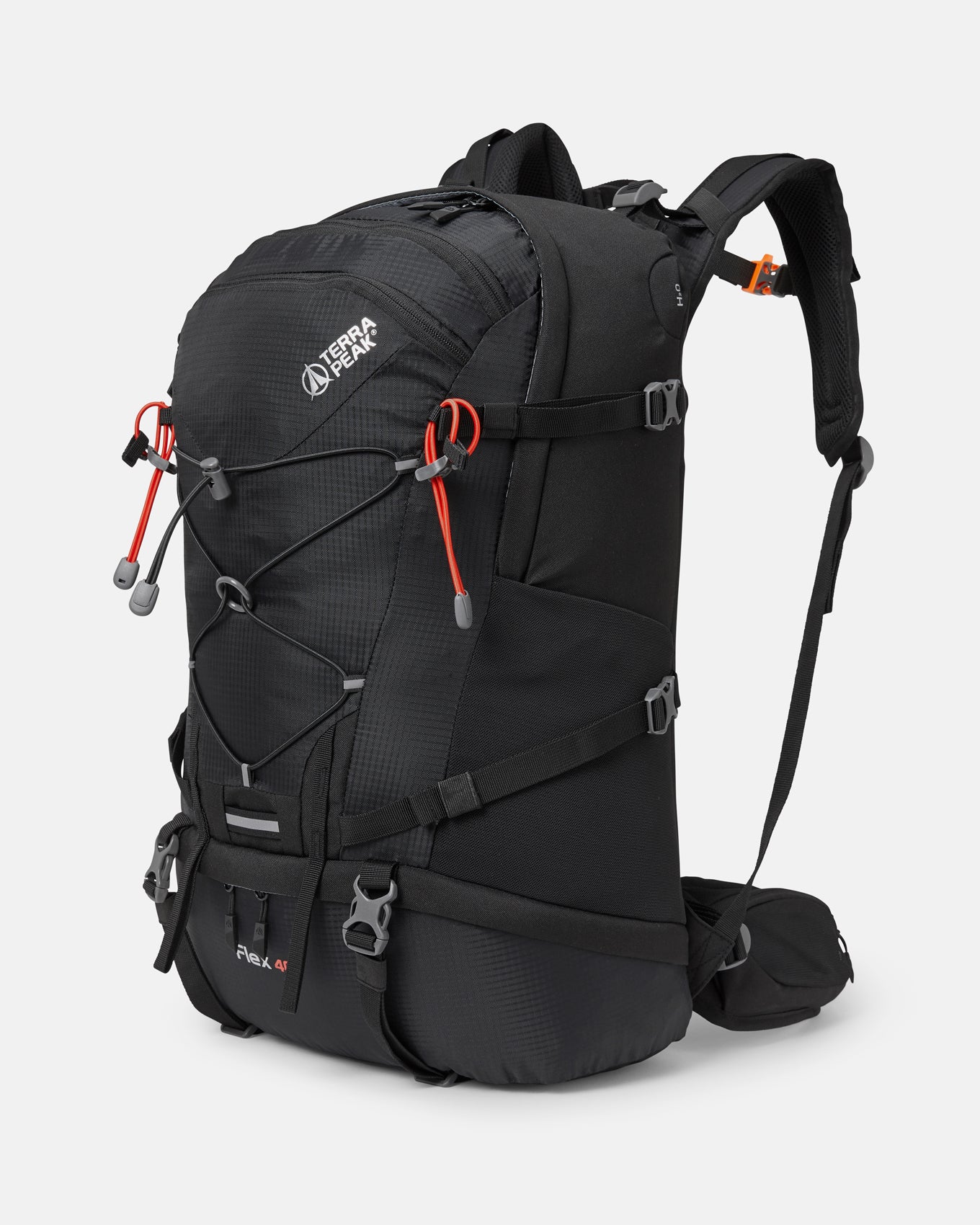 Wanderrucksack 40l | Flex 40