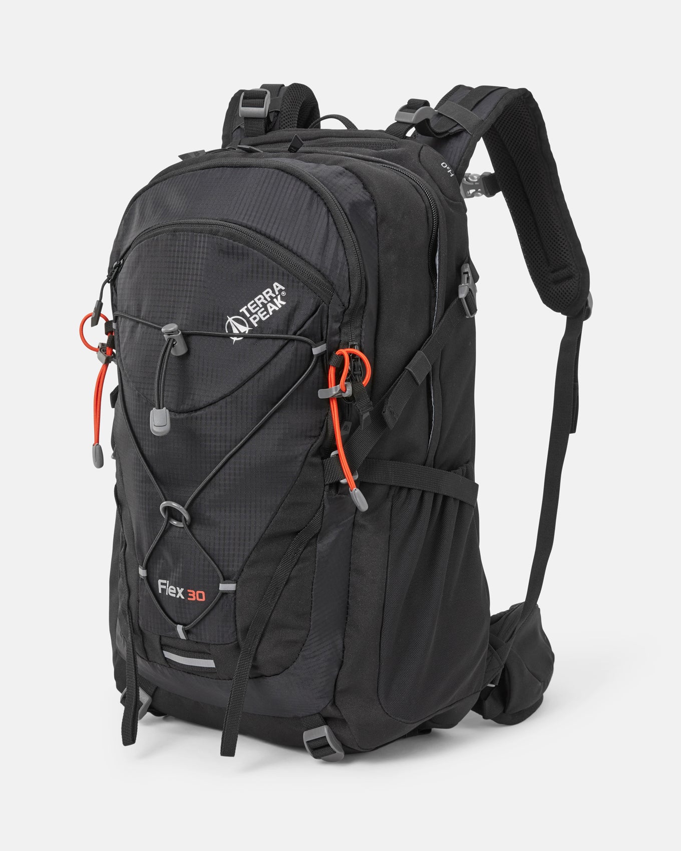 30 Liter Leichter Wanderrucksack Damen Wanderrucksack 30 Liter Flex 30 - Main Image