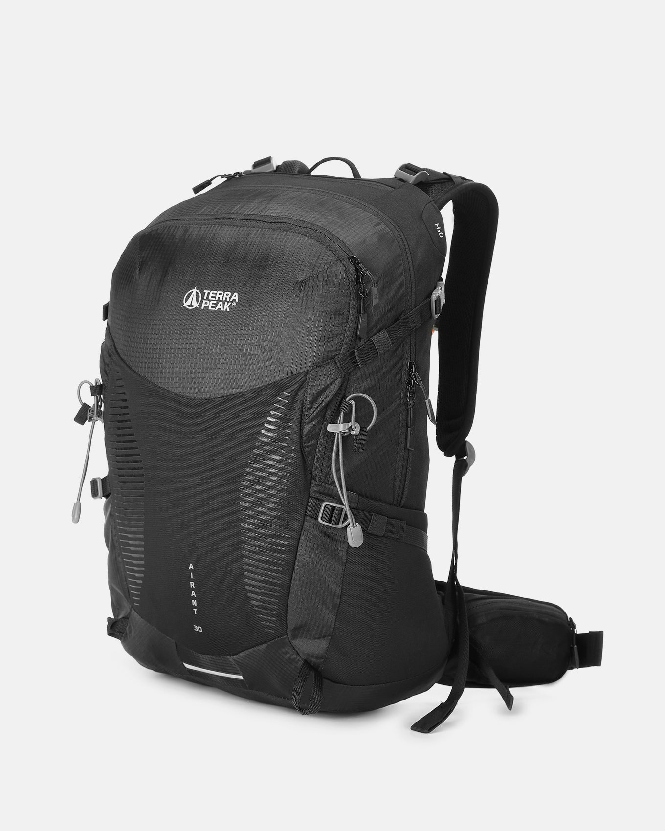 Airant 30L