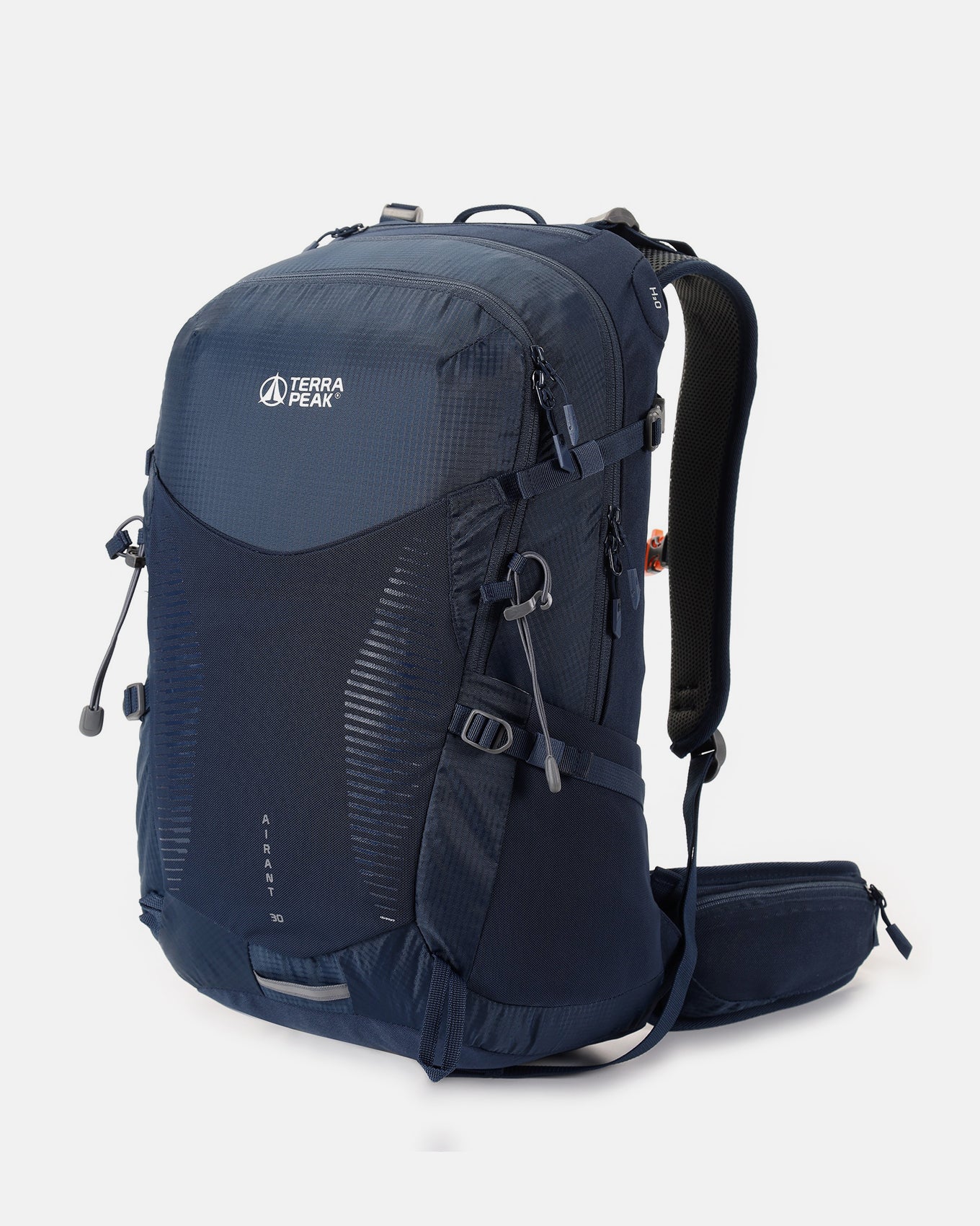 Airant 30L