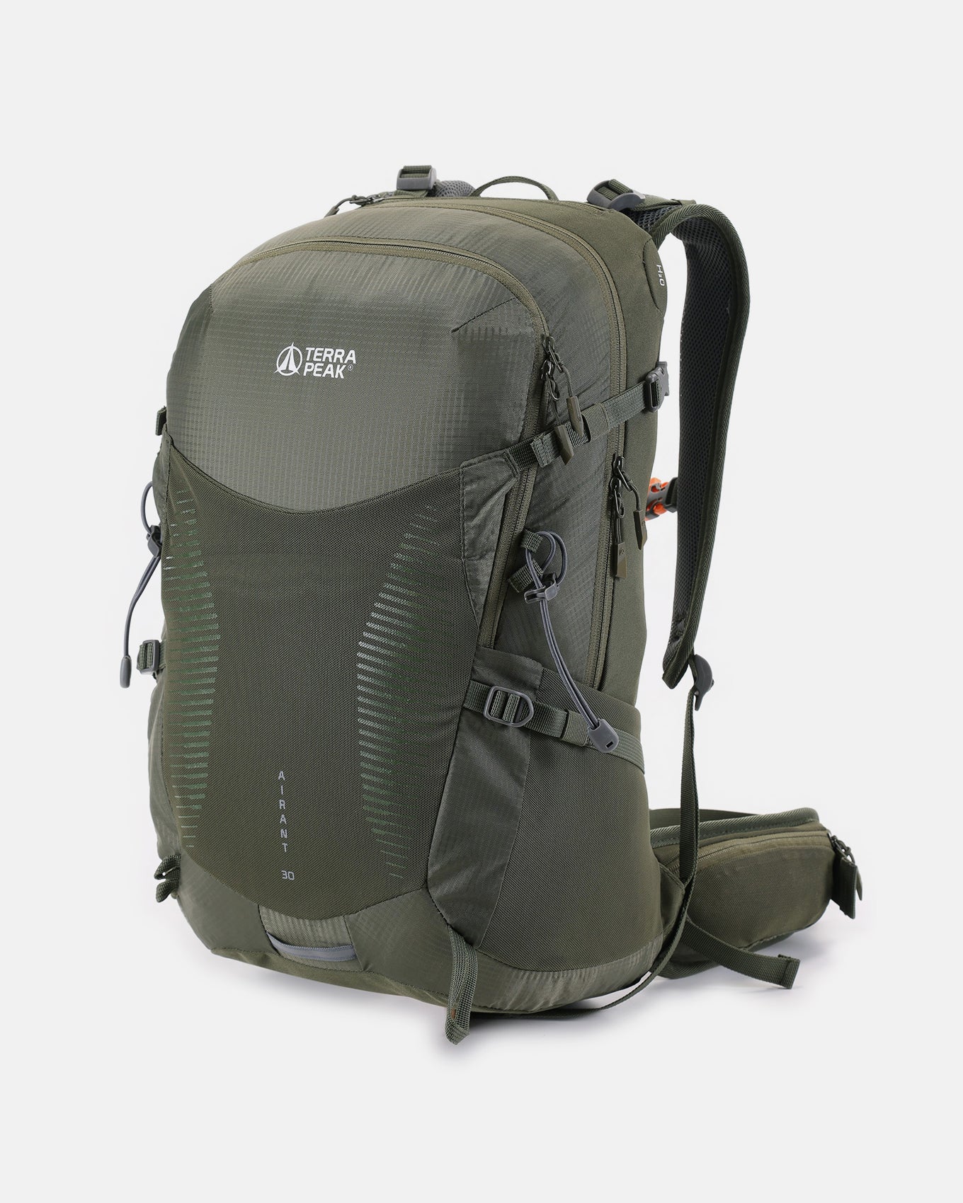 Airant 30L