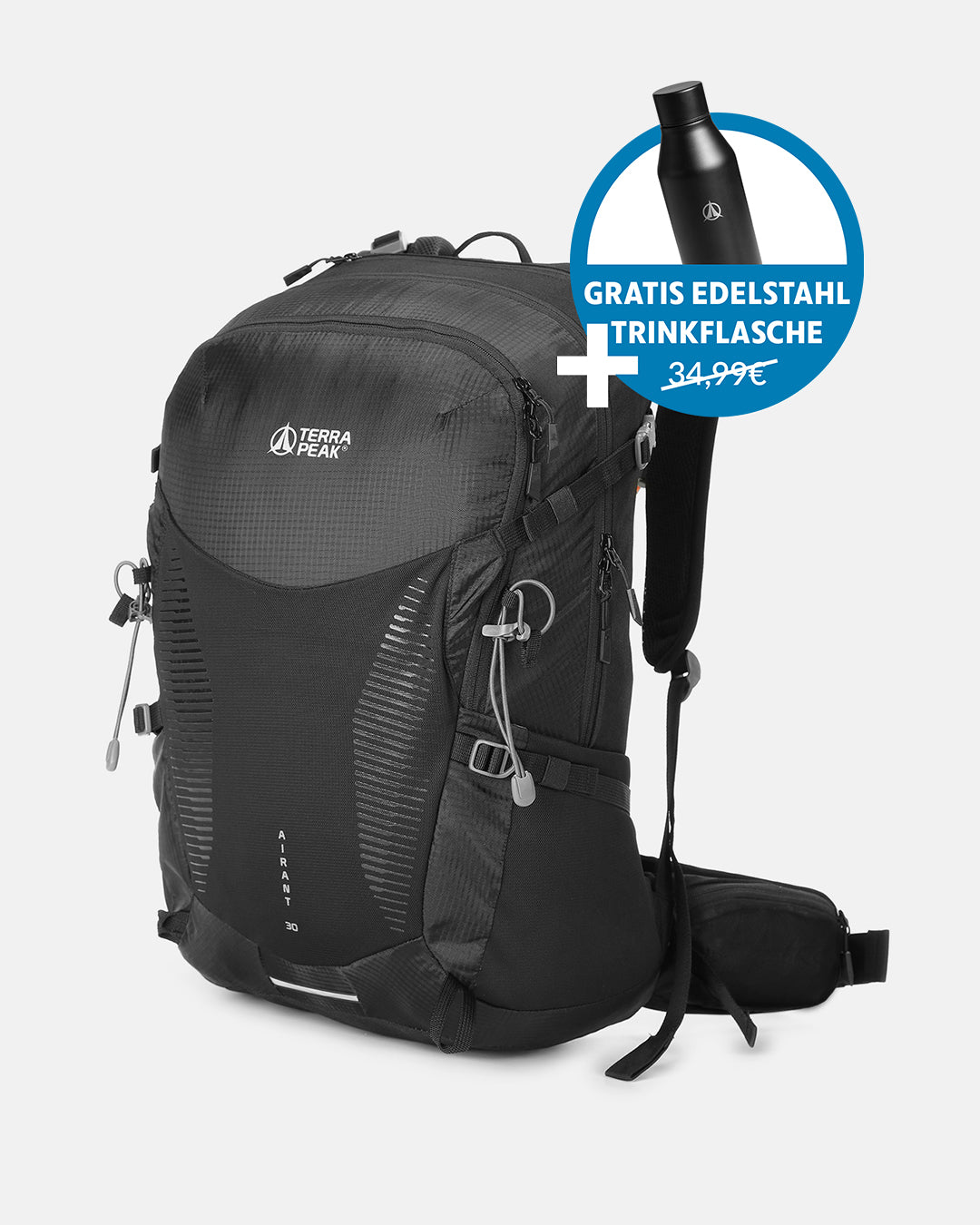 Airant 30L