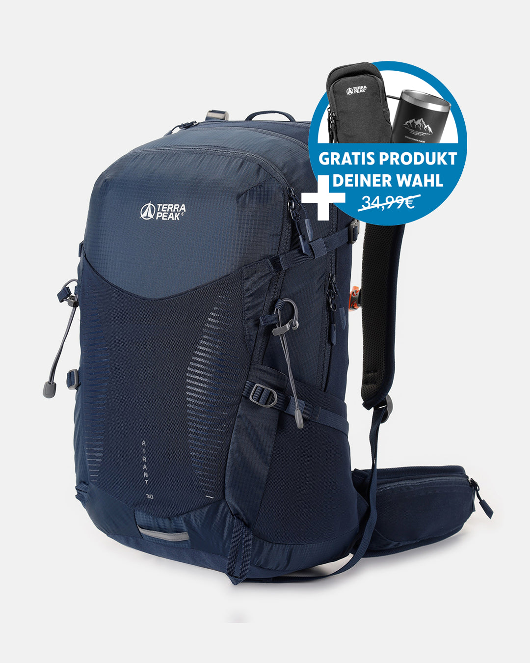 Airant 30L