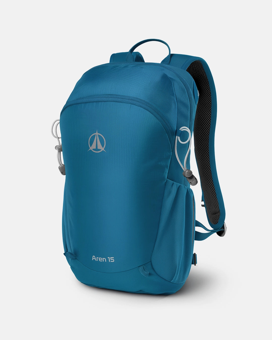Aren 15 - Ultralight Rucksack