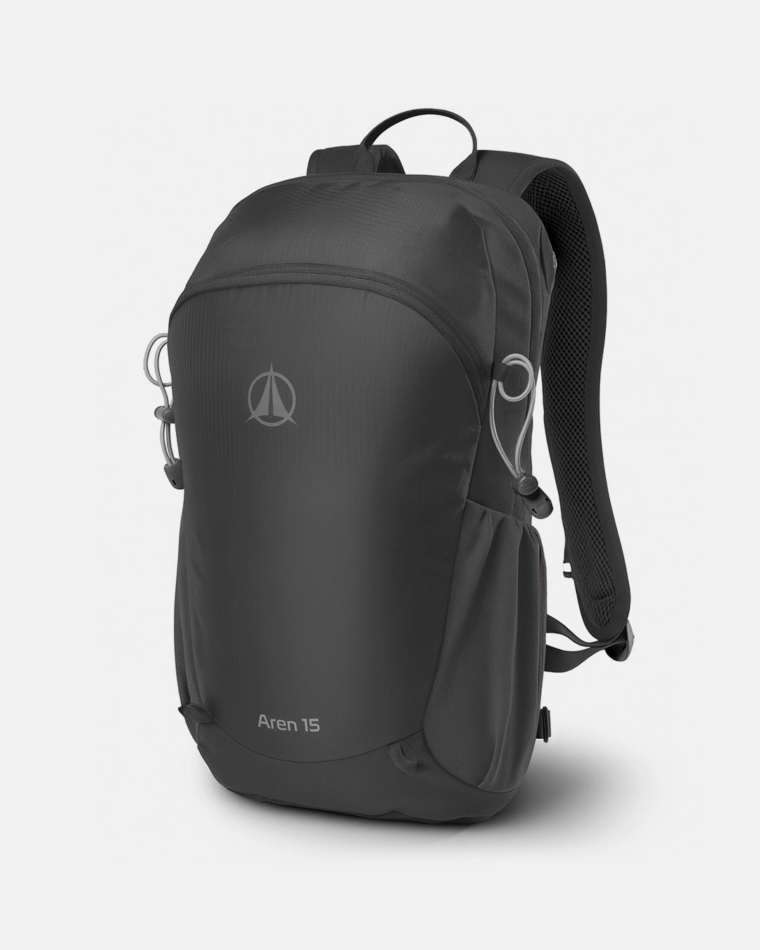 Aren 15 - Ultralight Rucksack
