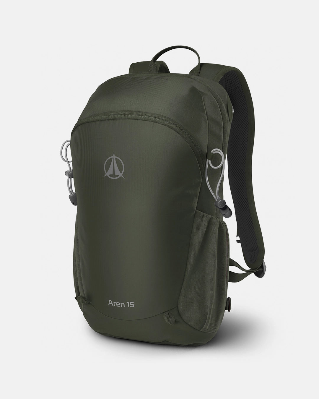 Aren 15 - Ultralight Rucksack