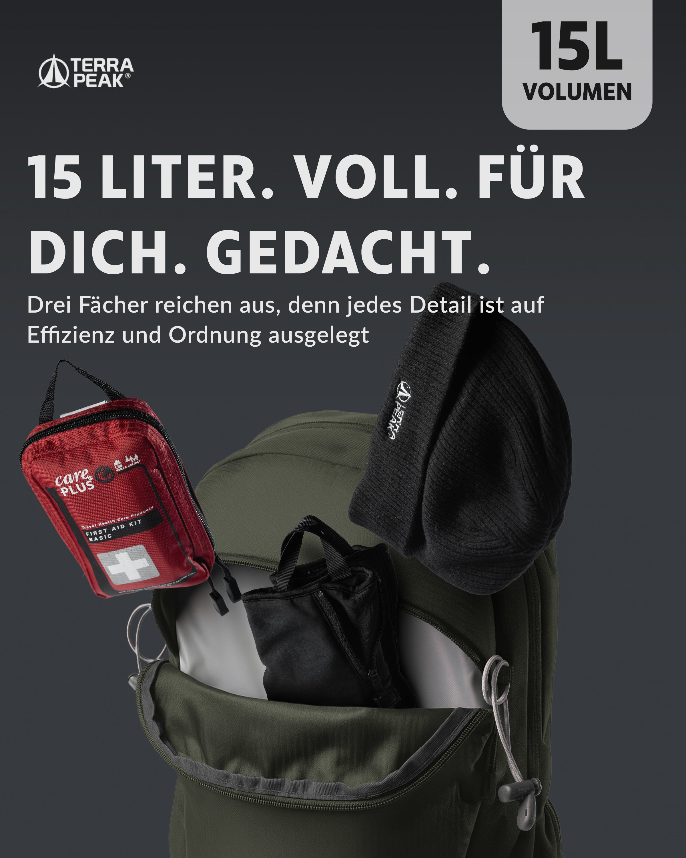 Aren 15