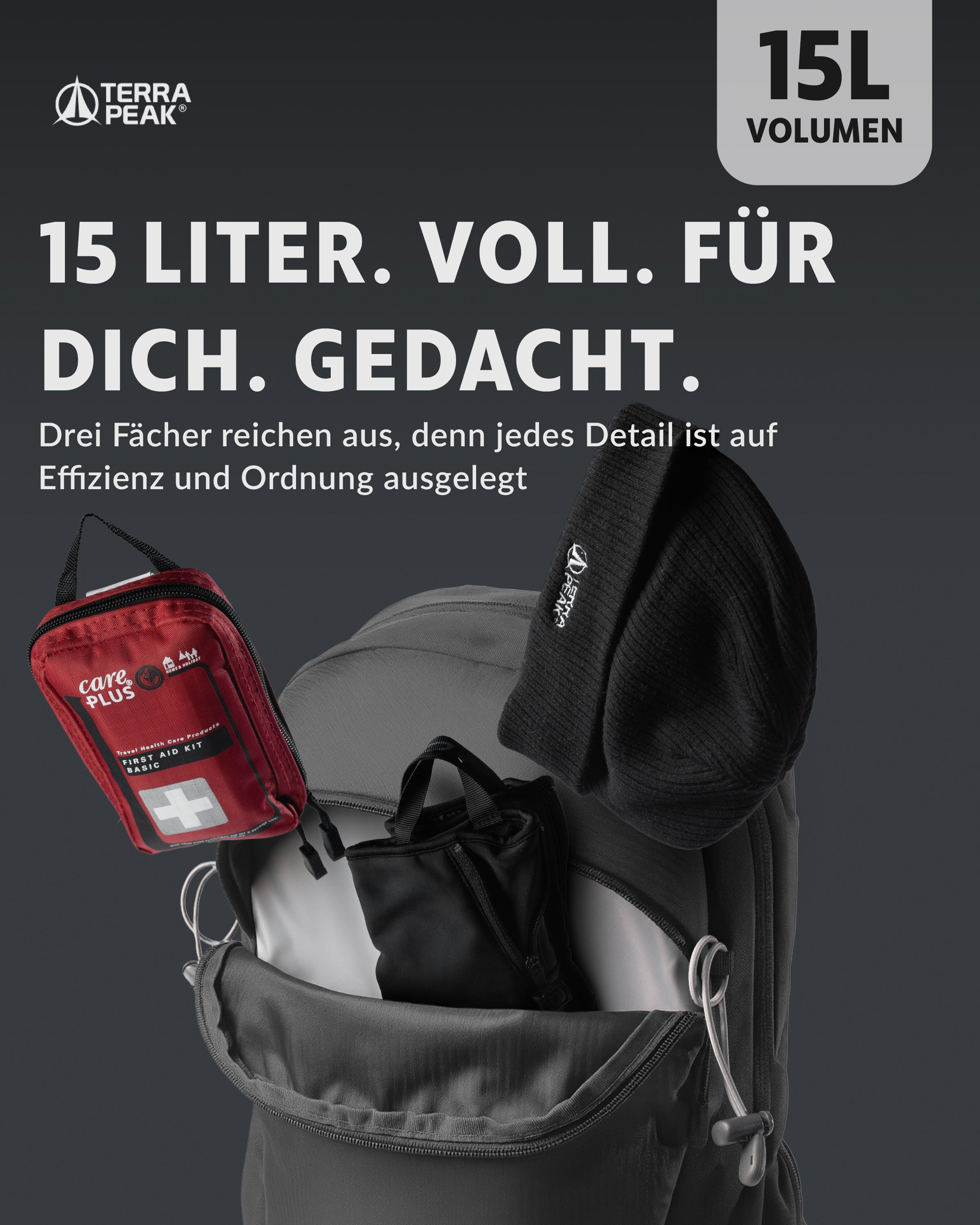 Aren 15
