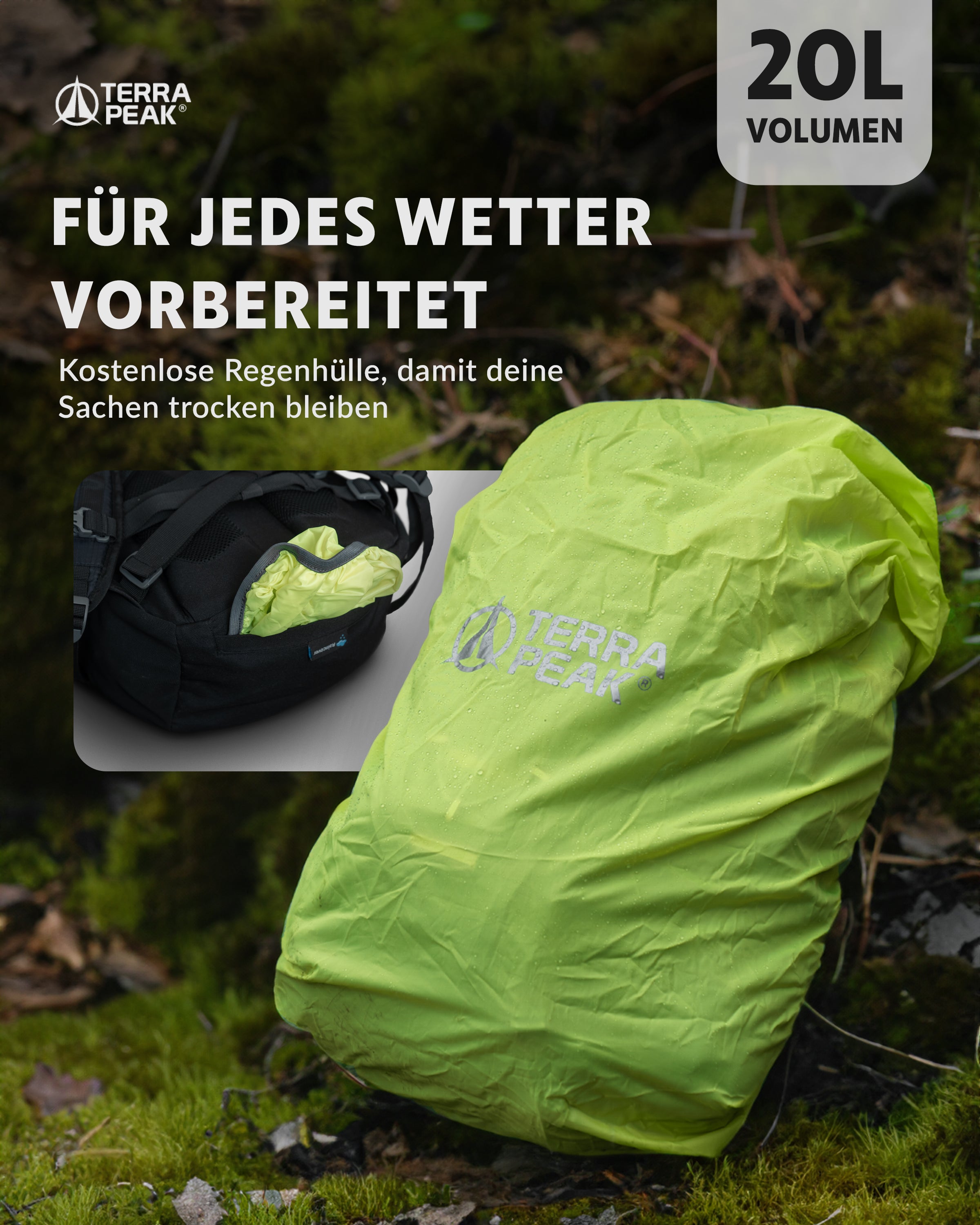 Flex 20