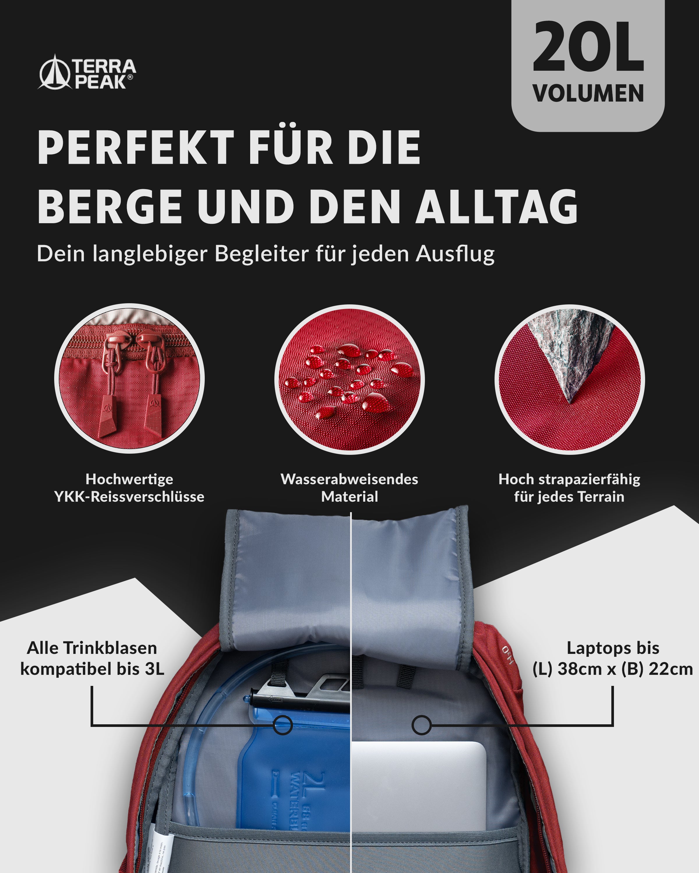 Flex 20