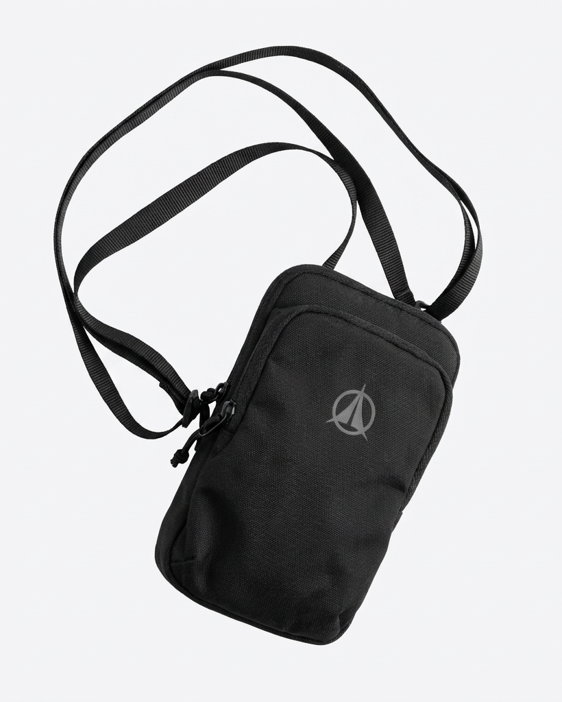 Smartphone Tasche