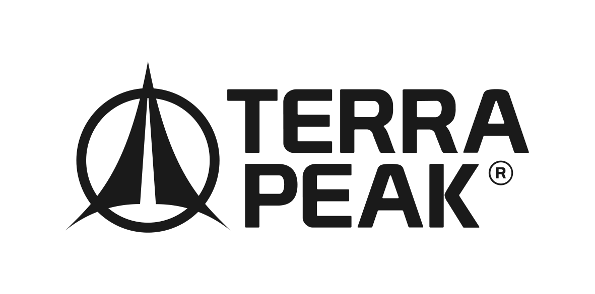 Terra Peak