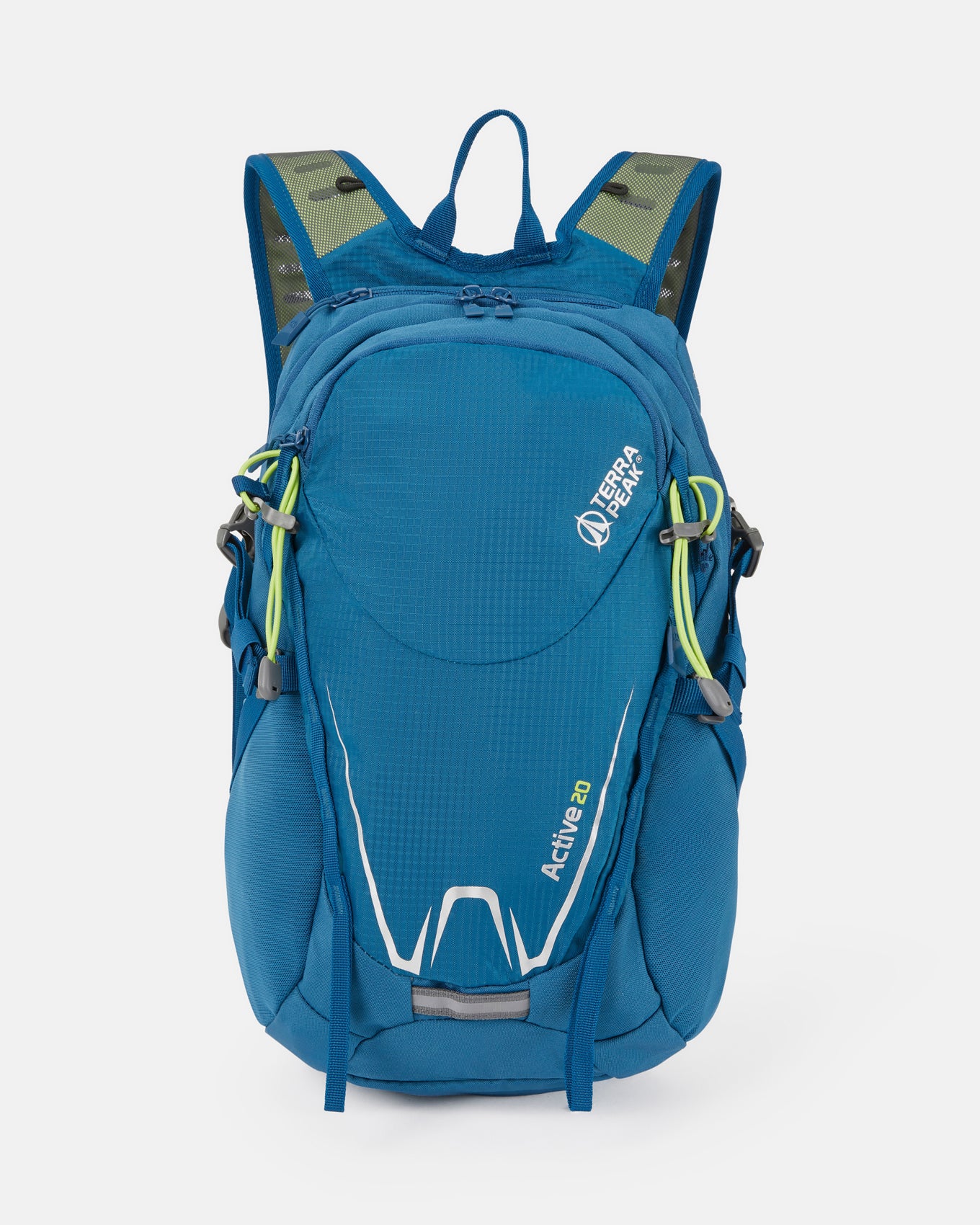 Active 20L