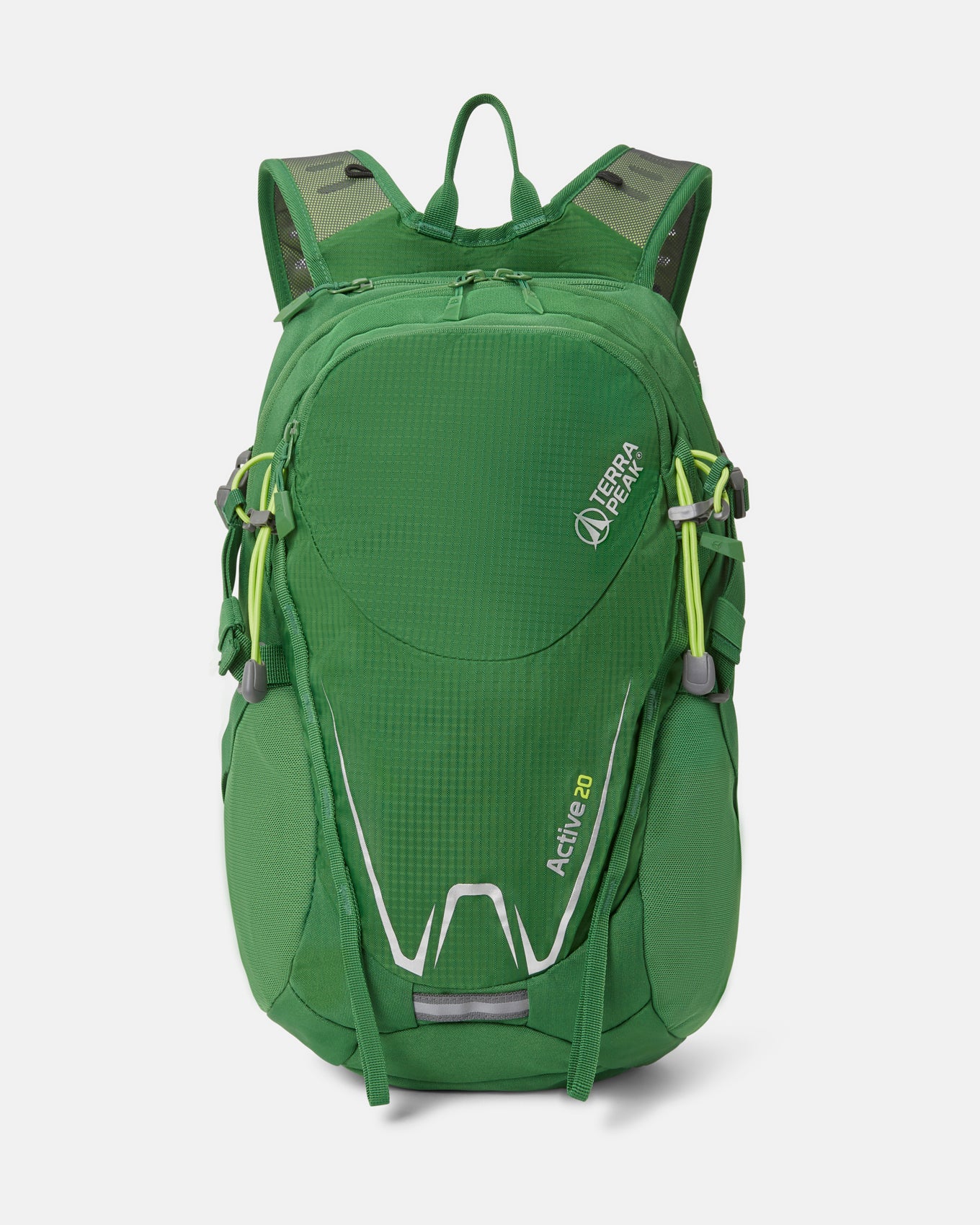Active 20L
