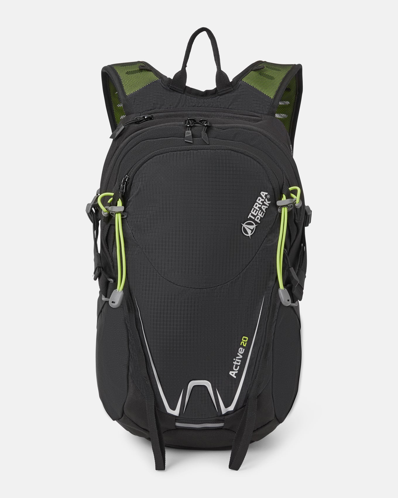 Active 20L