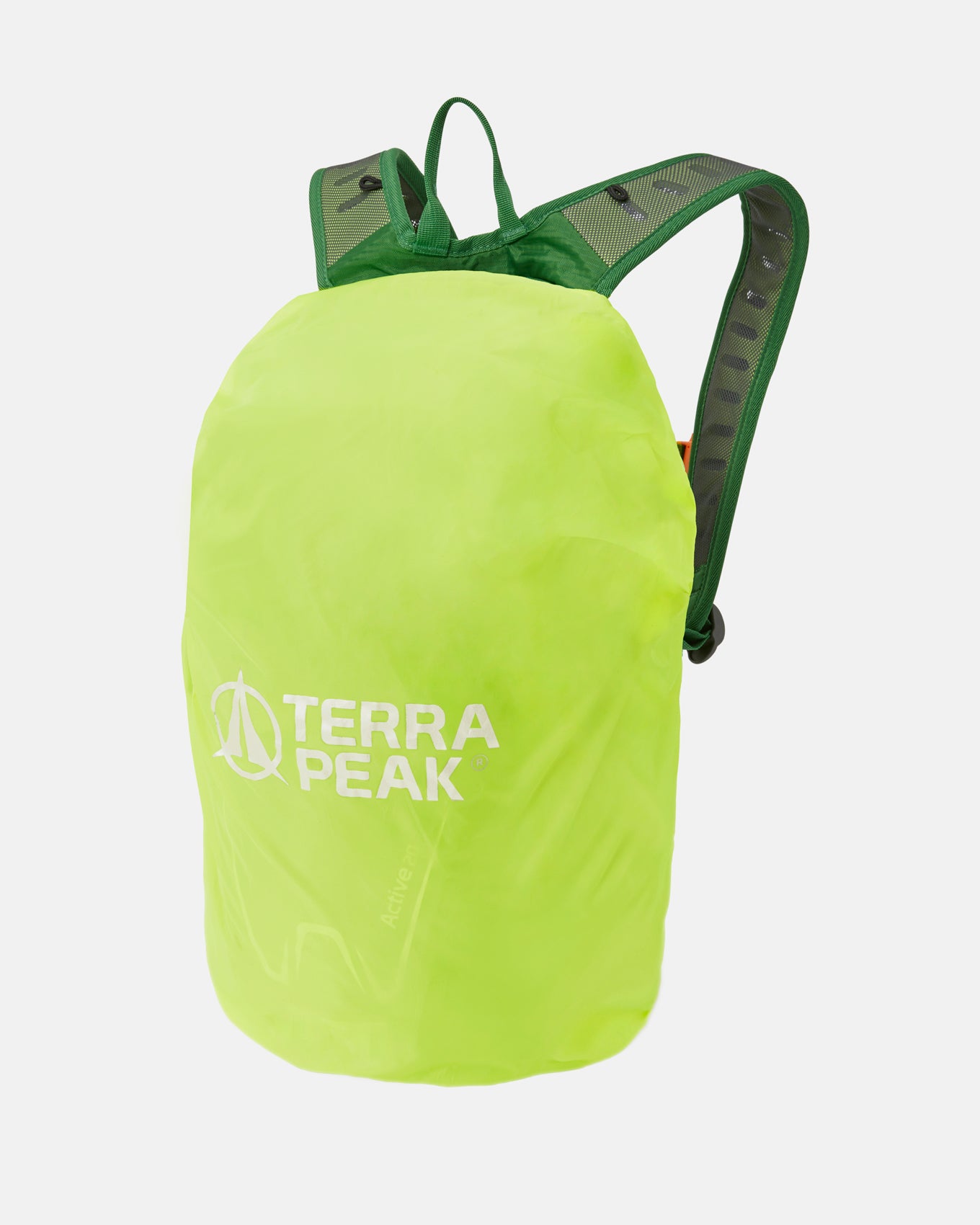 Attivo 20L