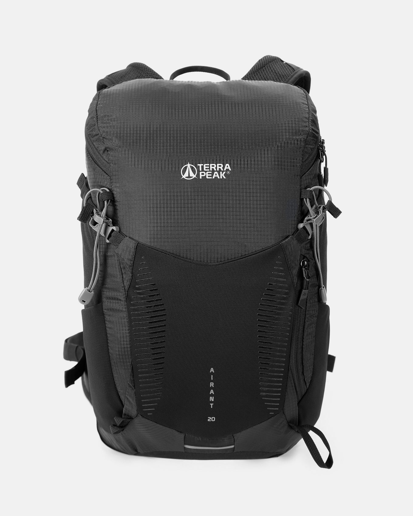 Airant 20L