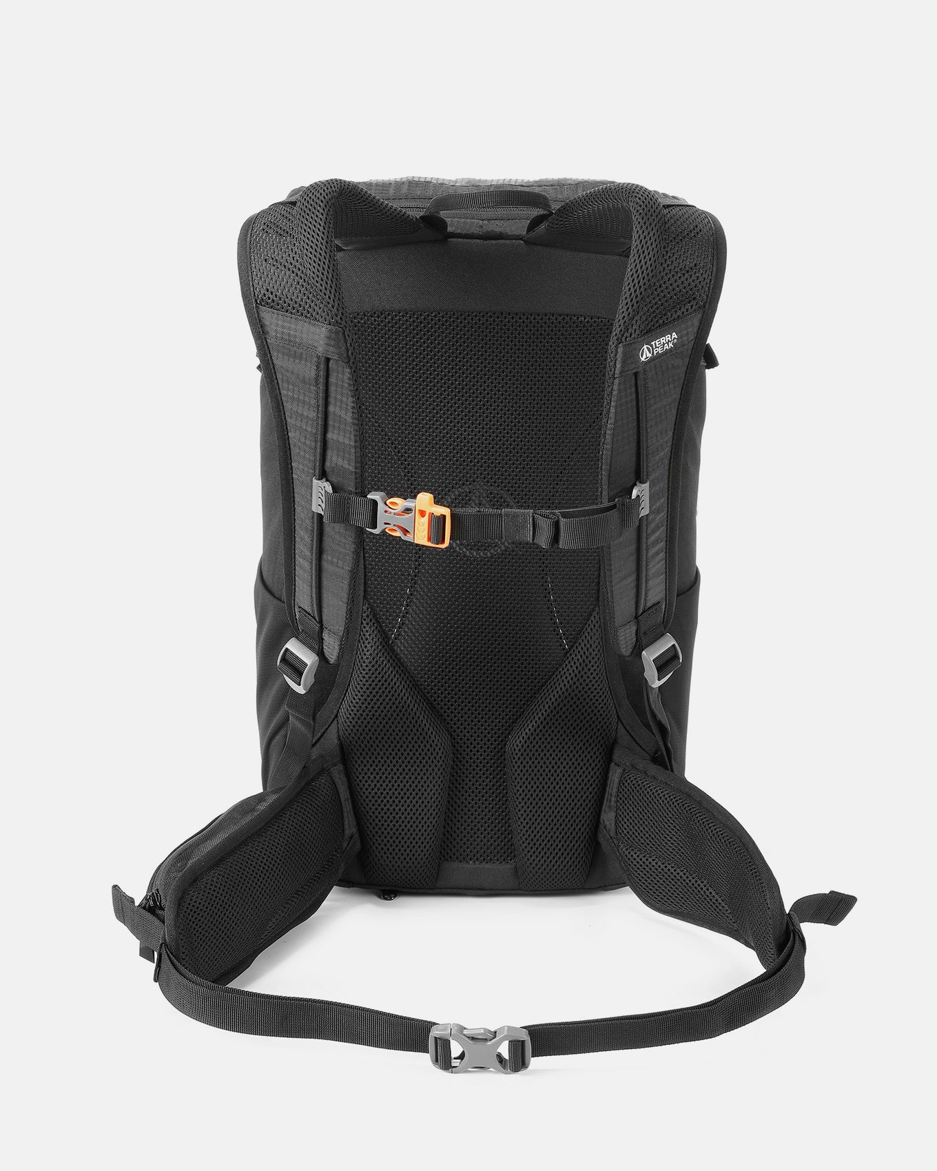 Airant 20L