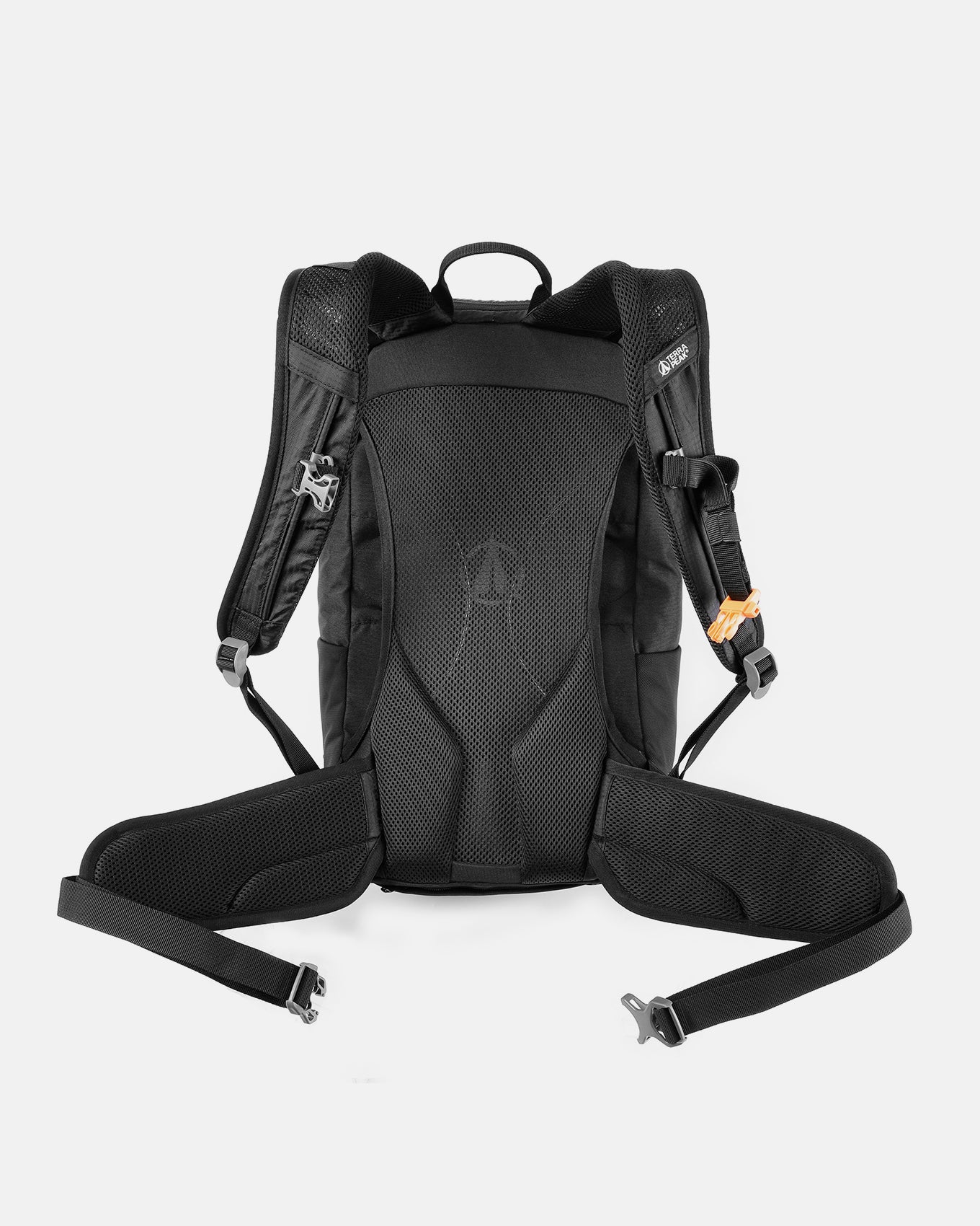 Airant 20L