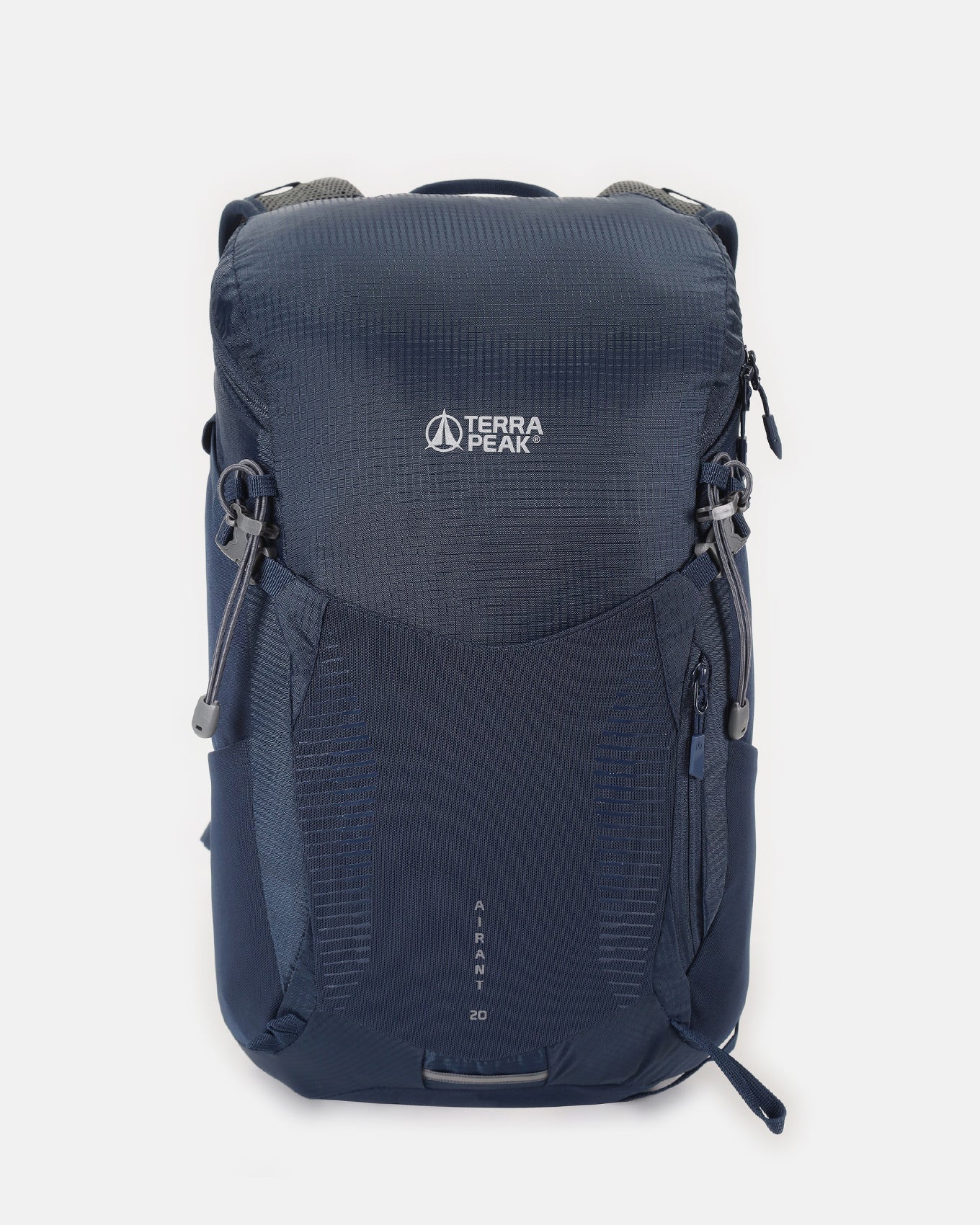 Airant 20L