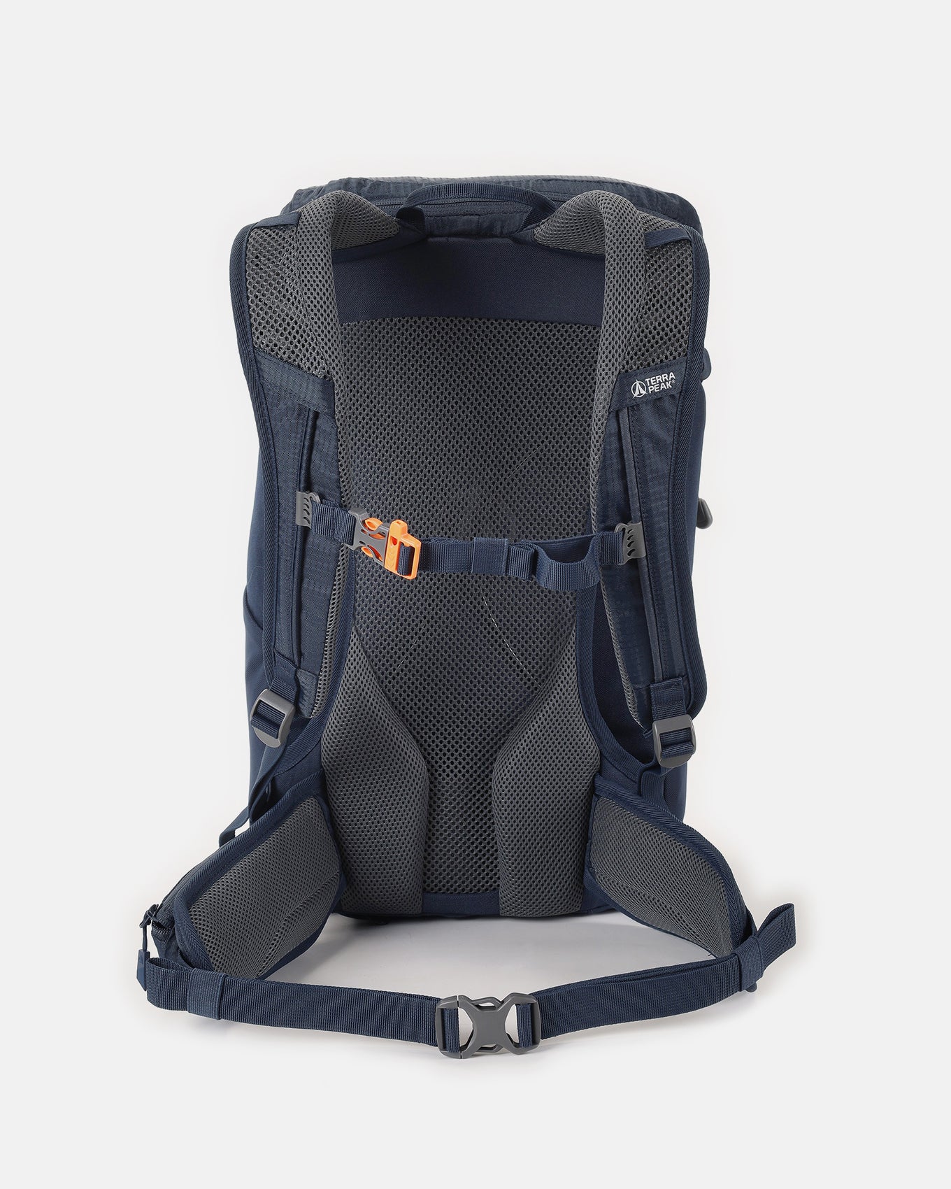 Airant 20L