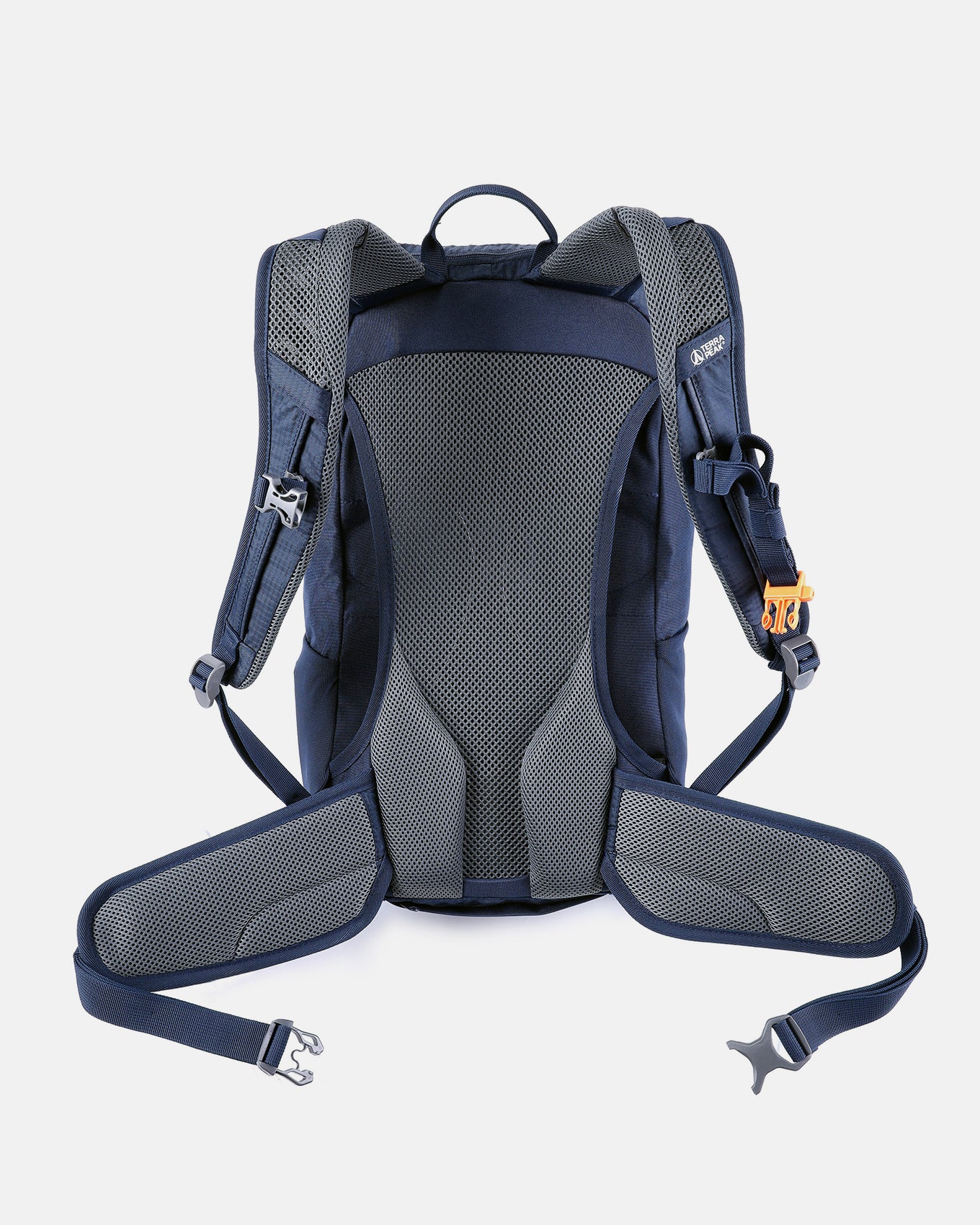 Airant 20L