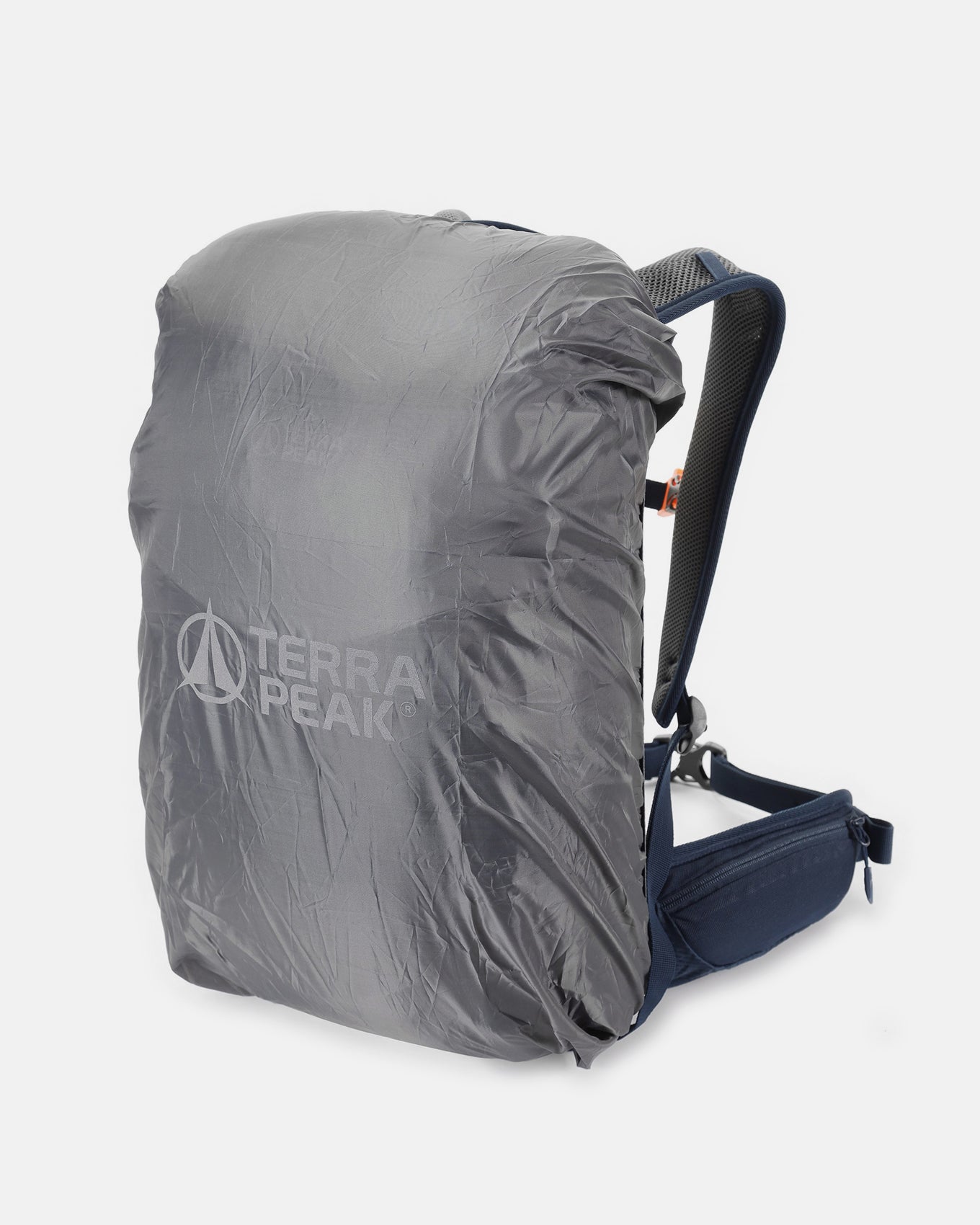 Airant 20L