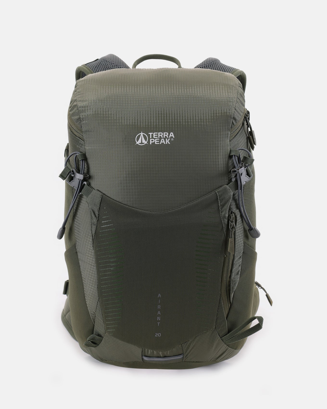 Airant 20L
