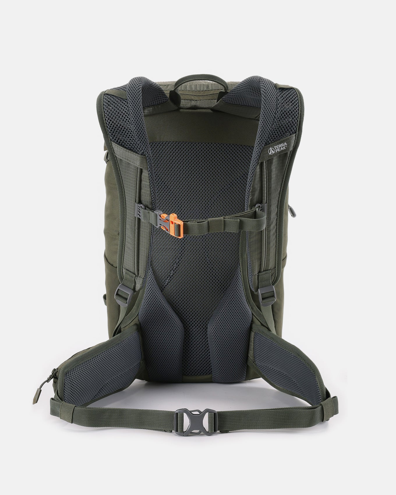 Airant 20L