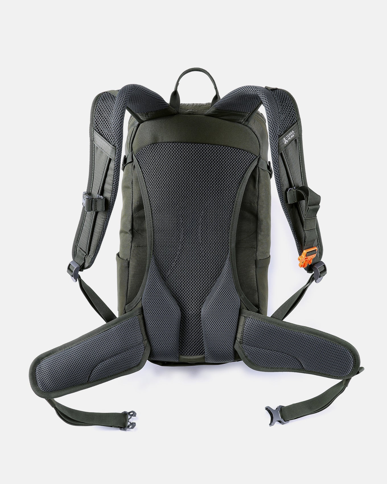 Airant 20L