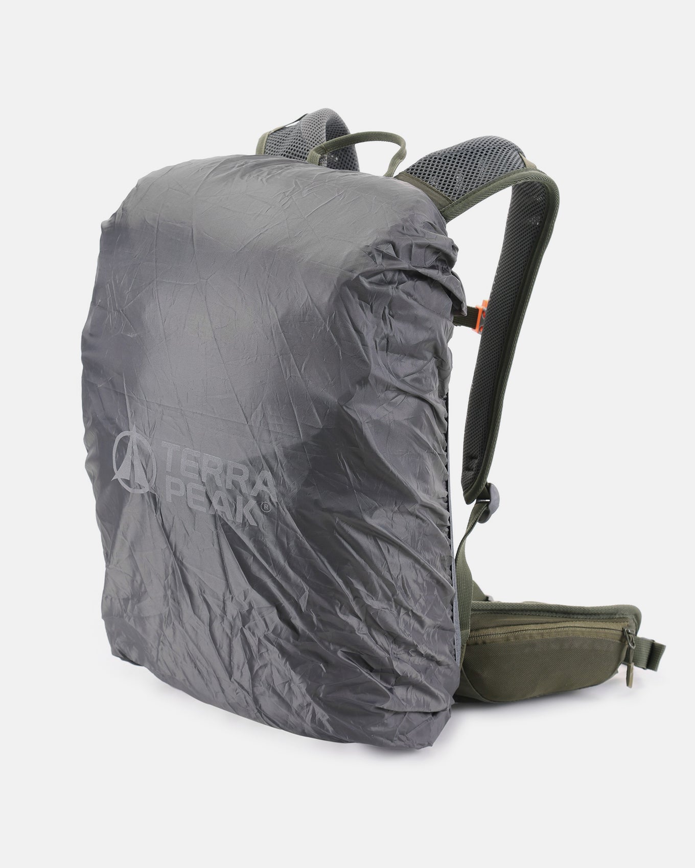 Airant 20L