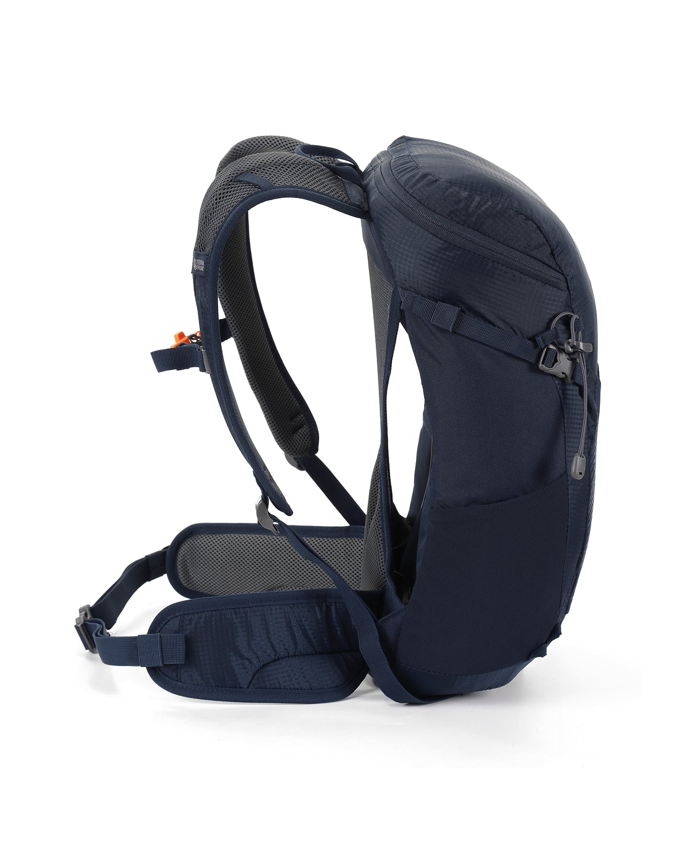 Airant 20L