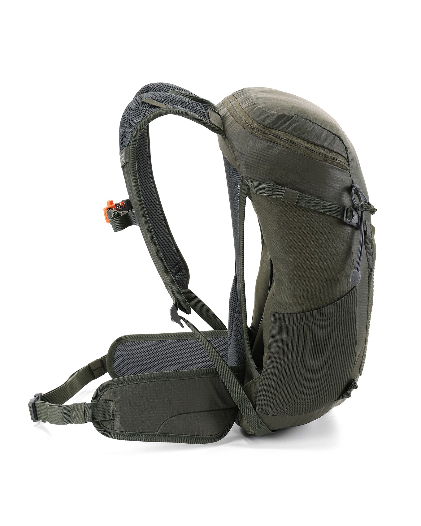 Airant 20L
