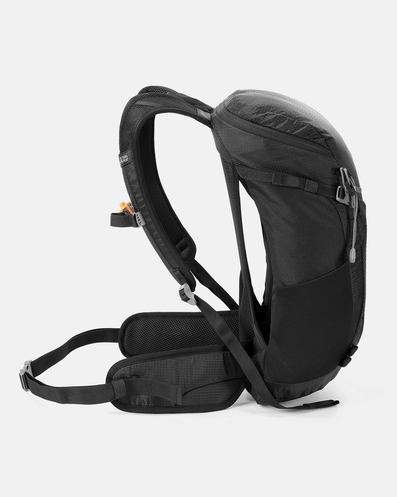 Airant 20L