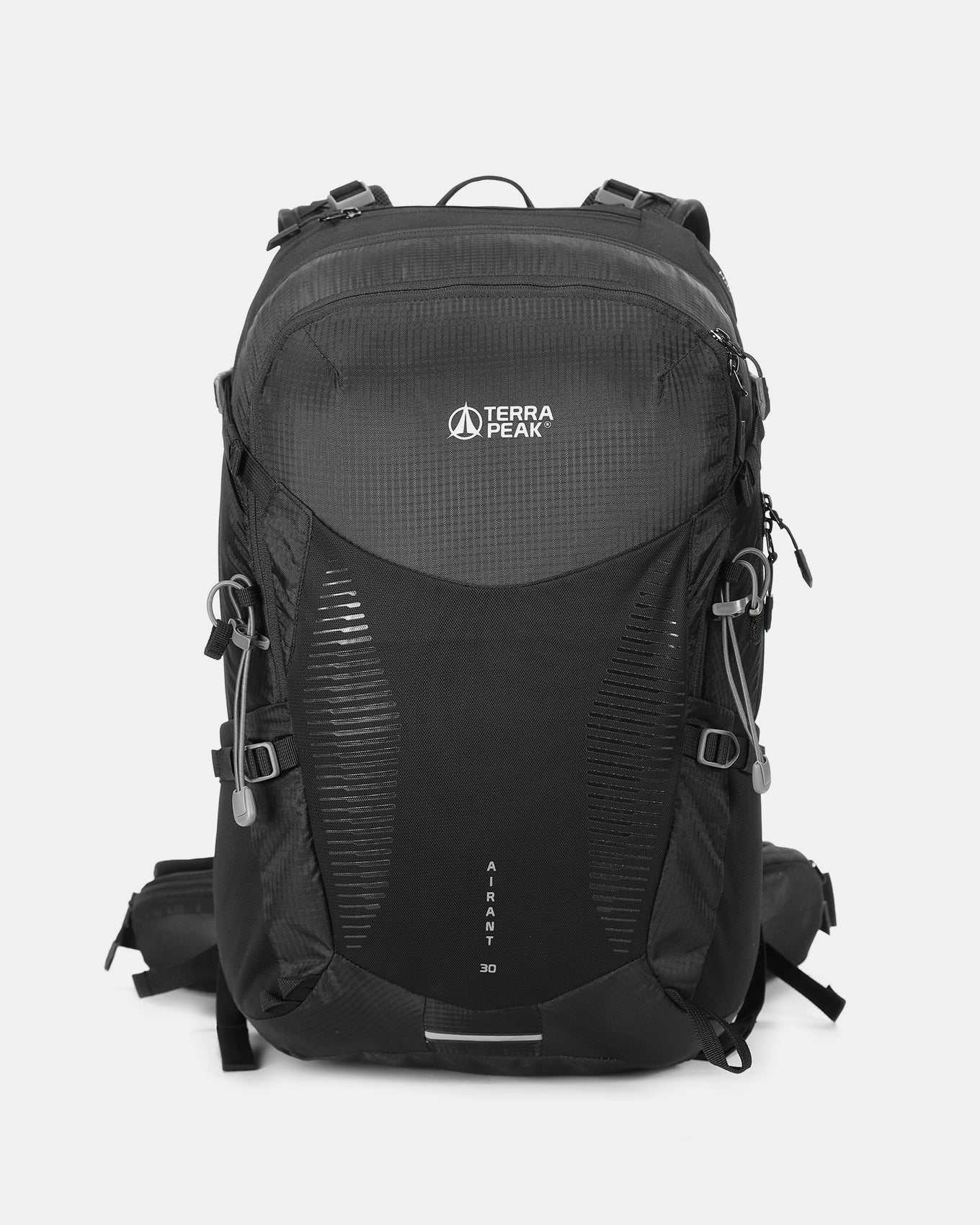 Airant 30L