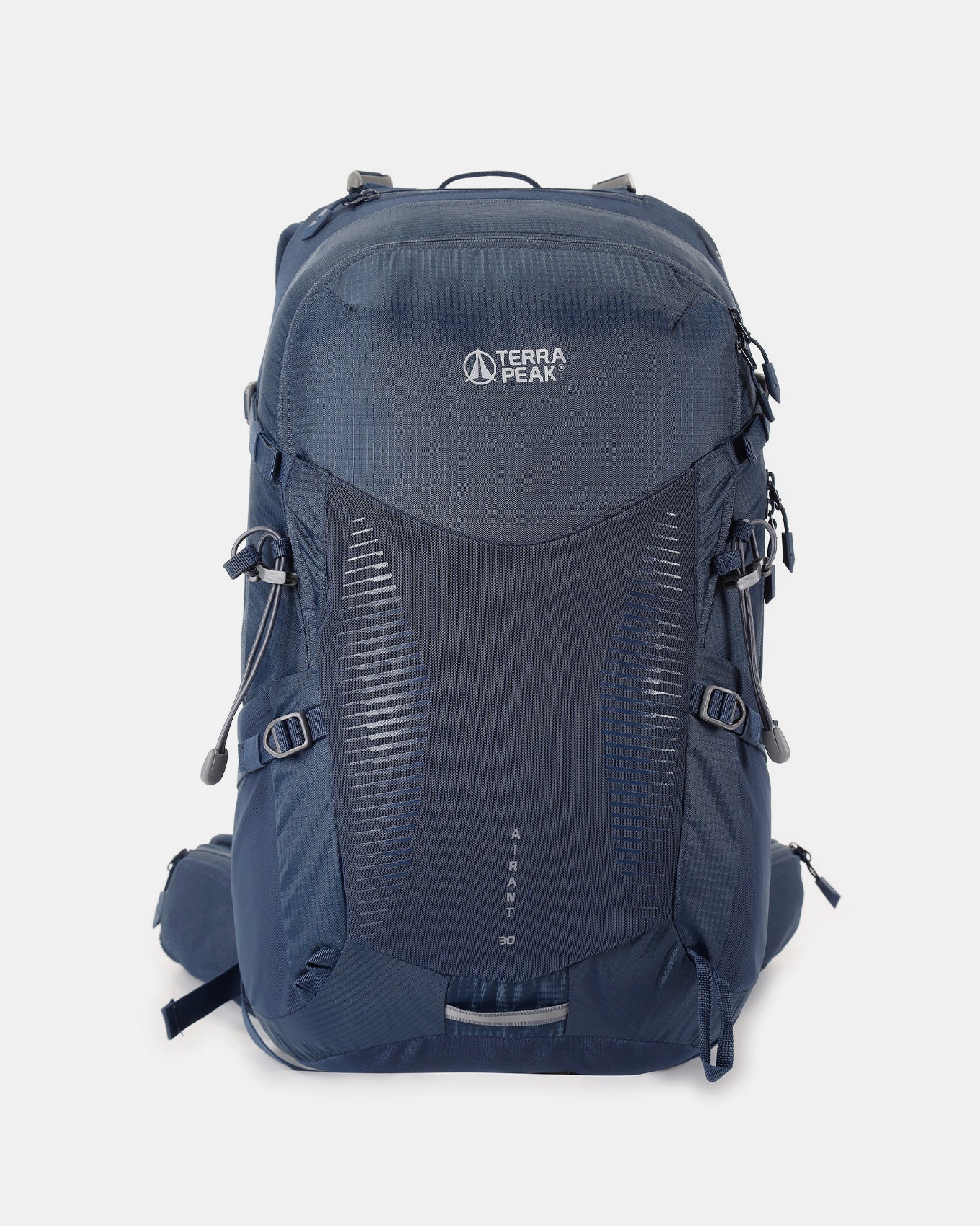 Airant 30L