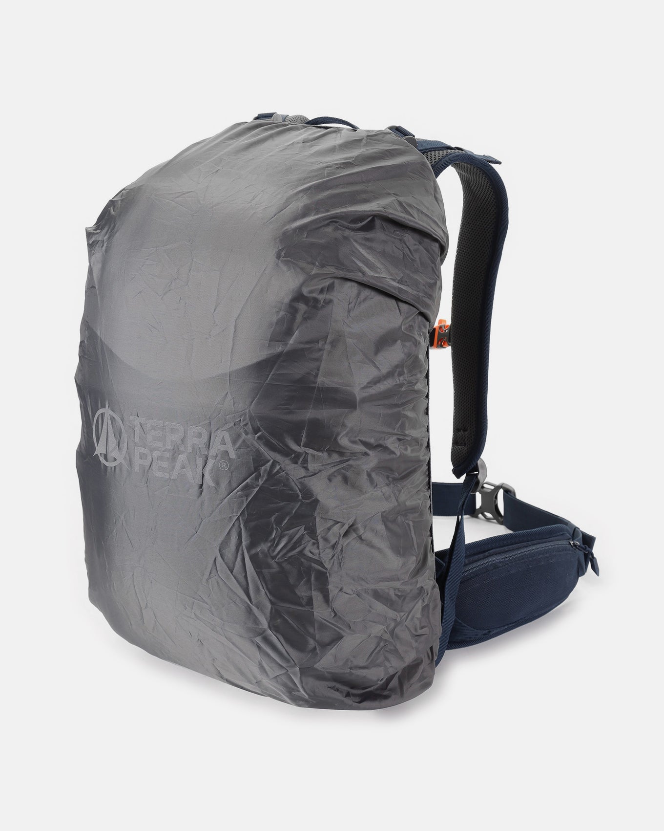 Airant 30L