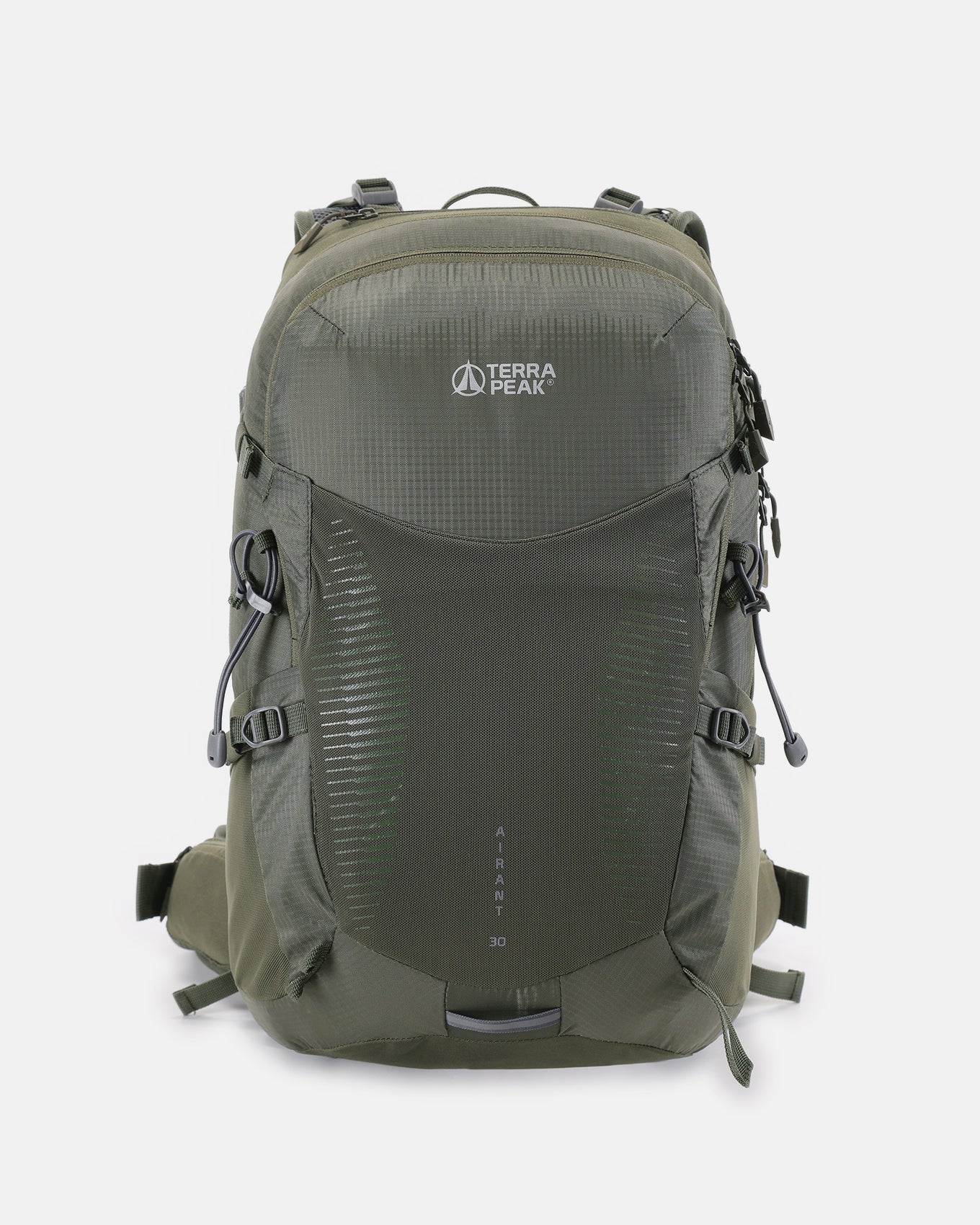 Airant 30L