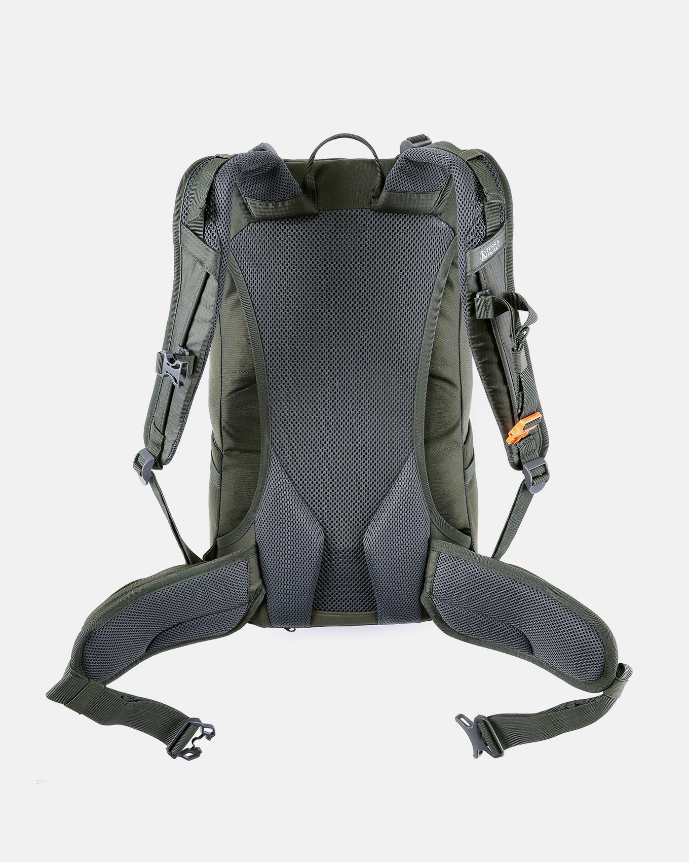 Airant 30L