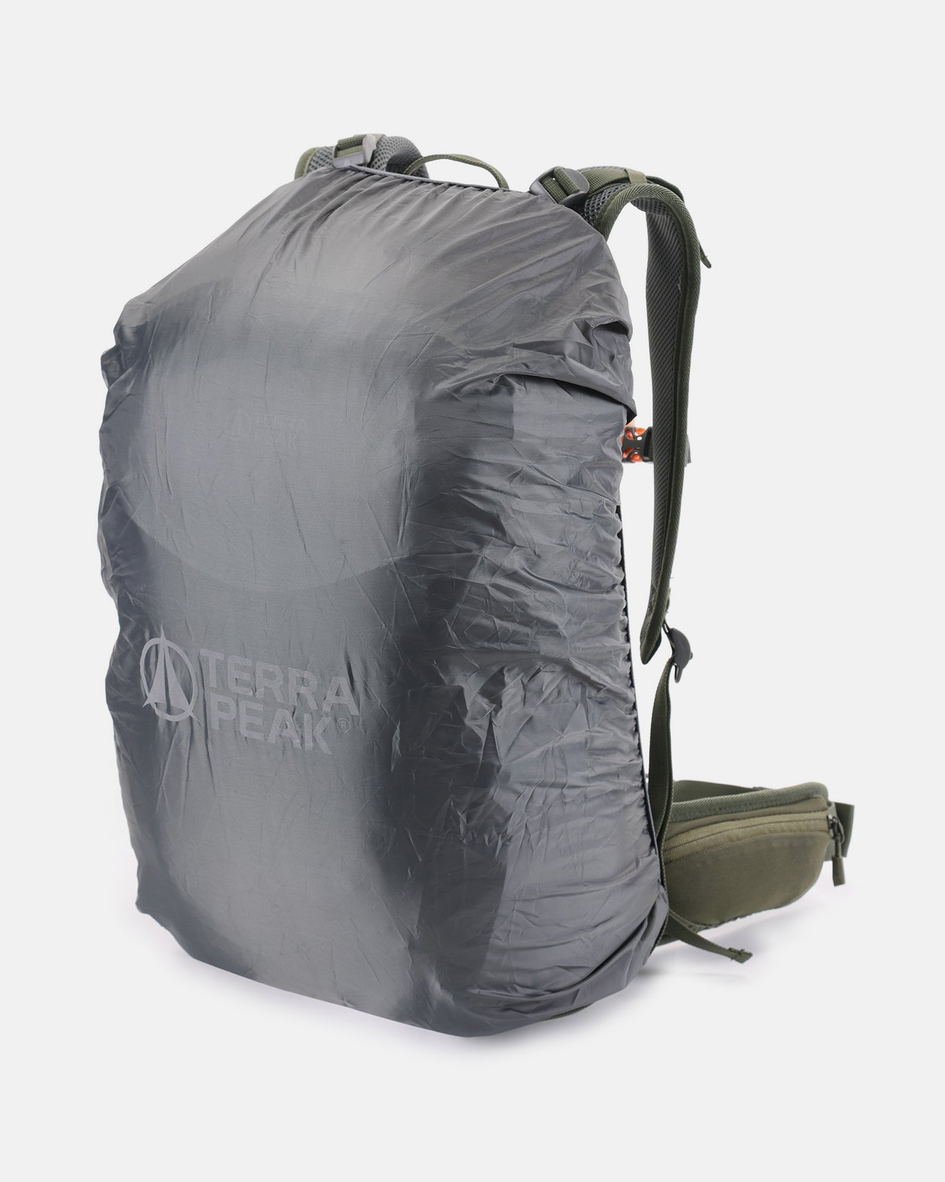Airant 30L