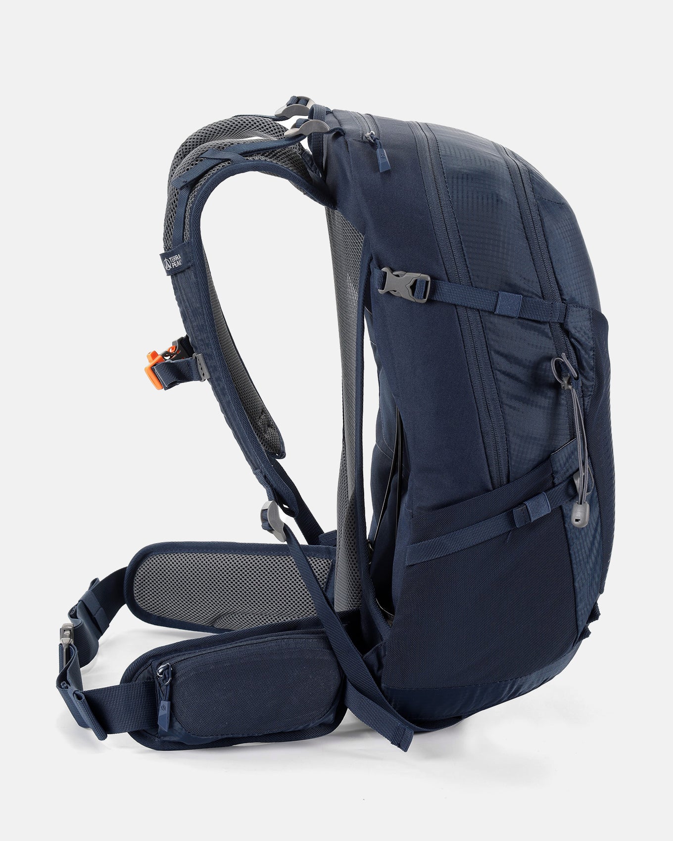 Airant 30L
