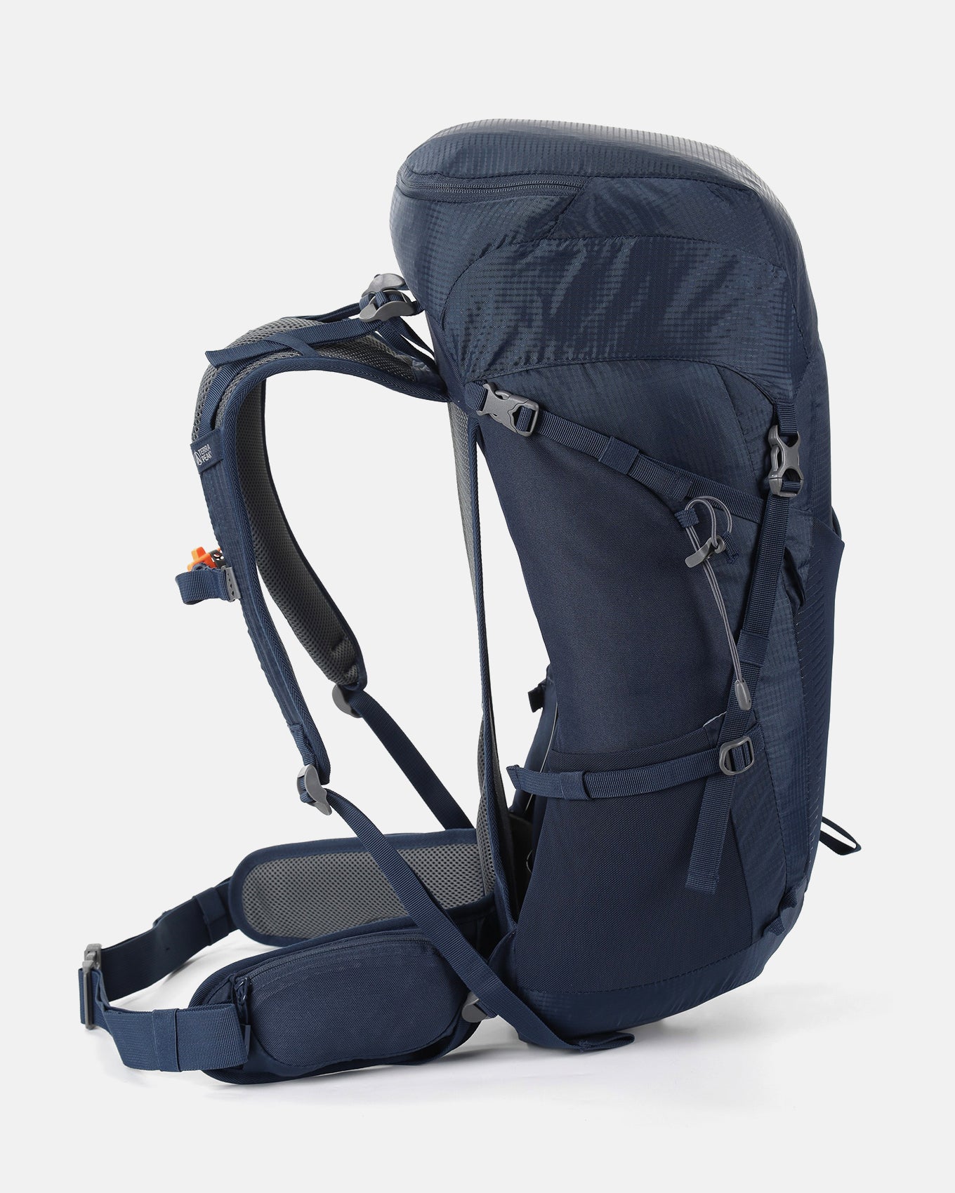 Airant 40L