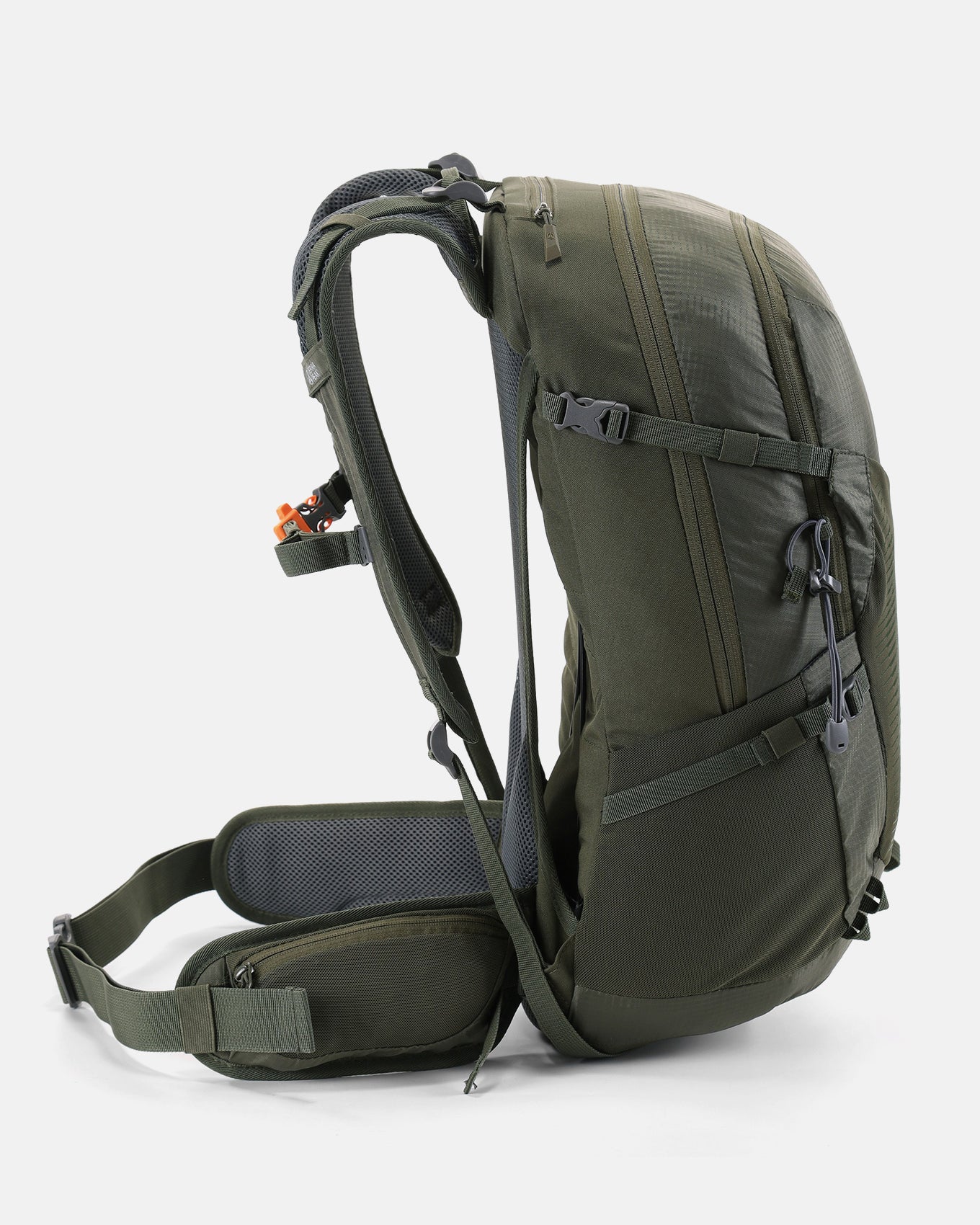 Airant 30L