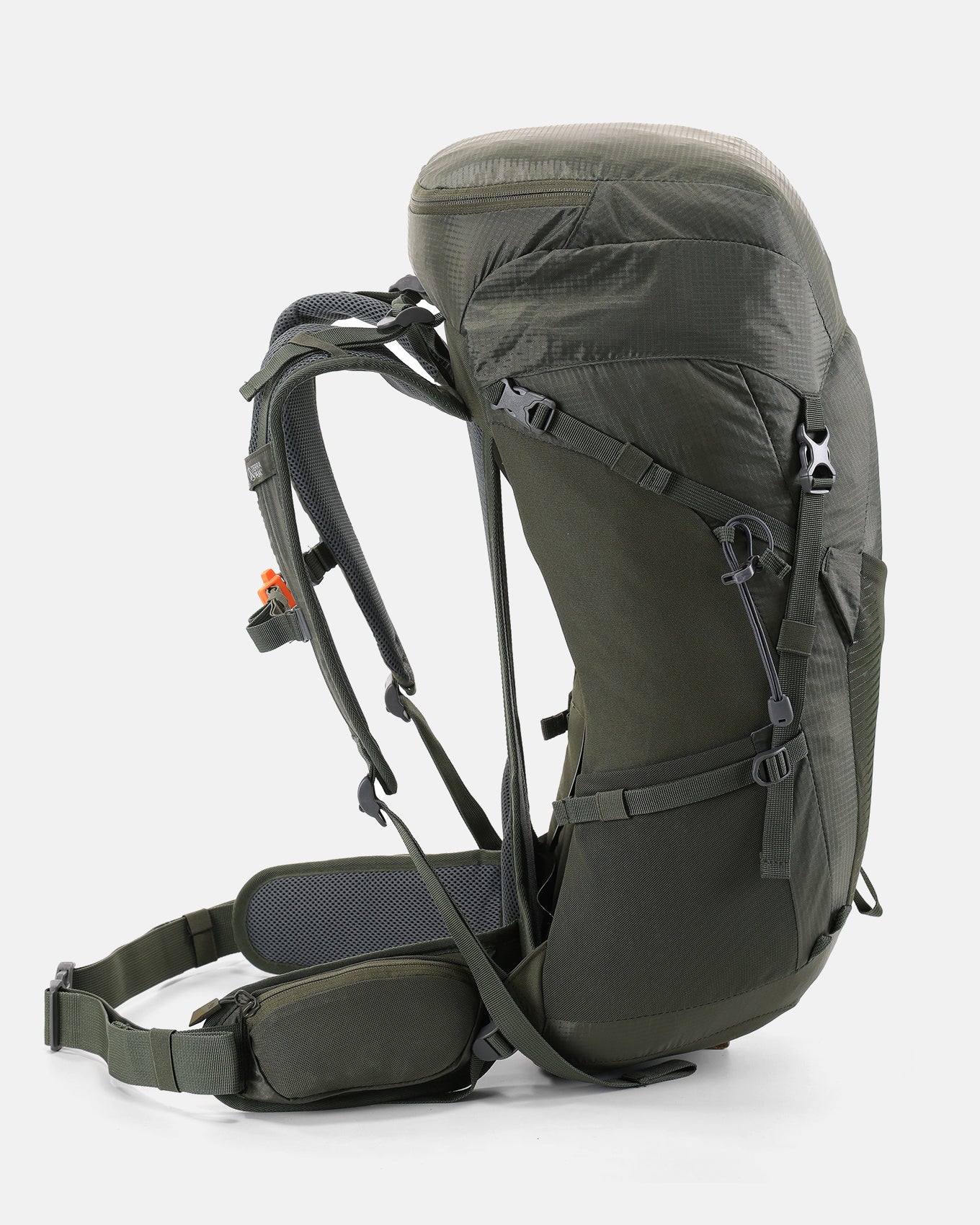 Airant 40L