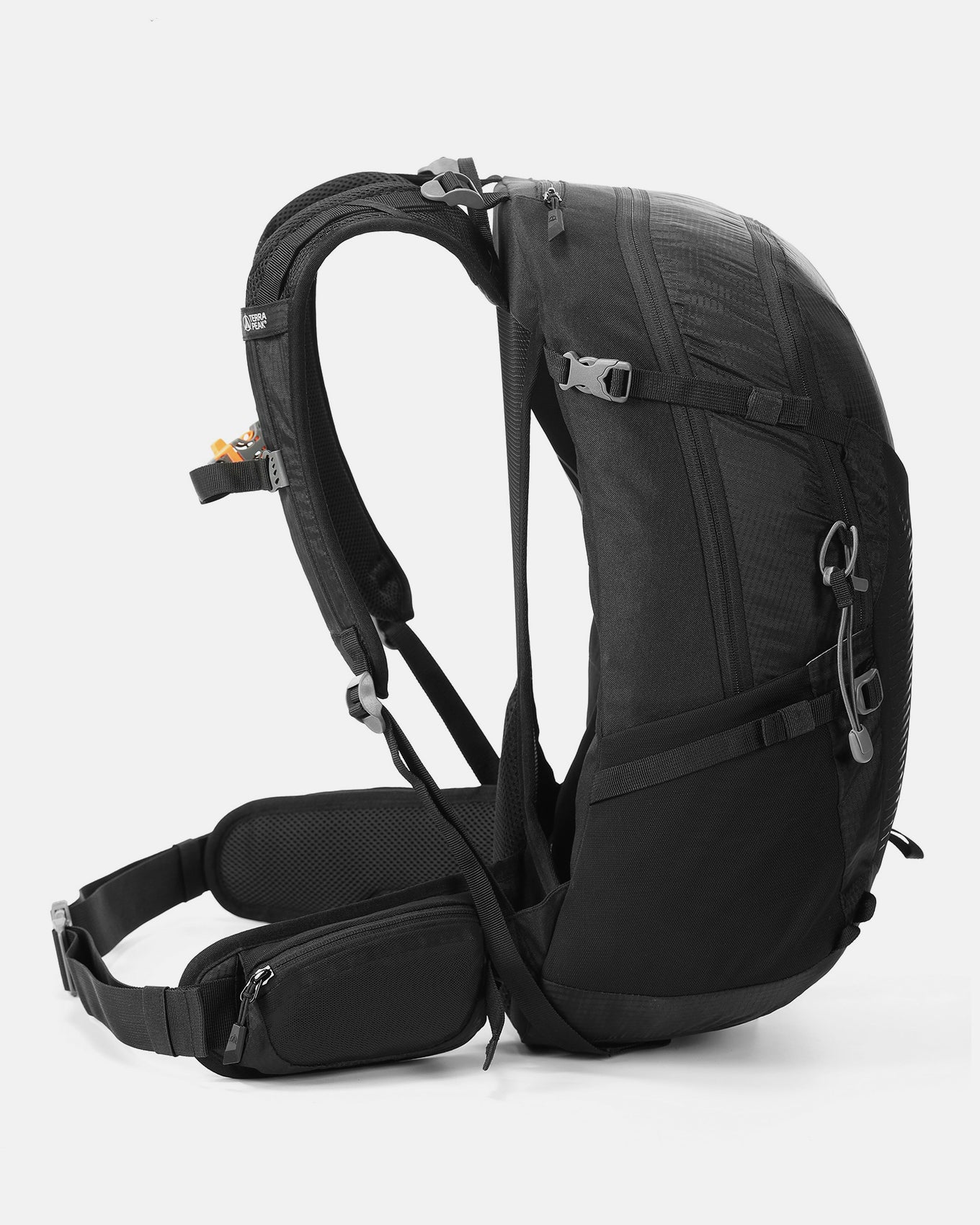 Airant 30L