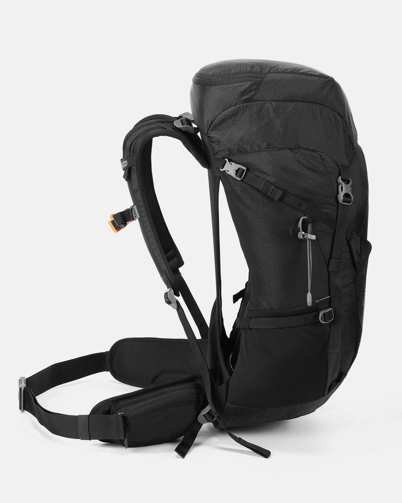 Airant 40L