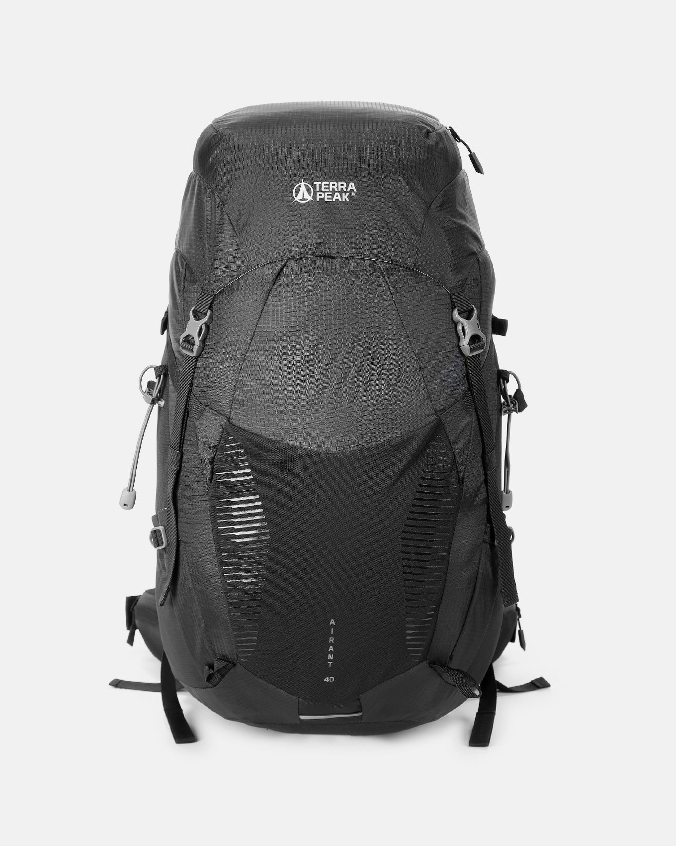 Airant 40L