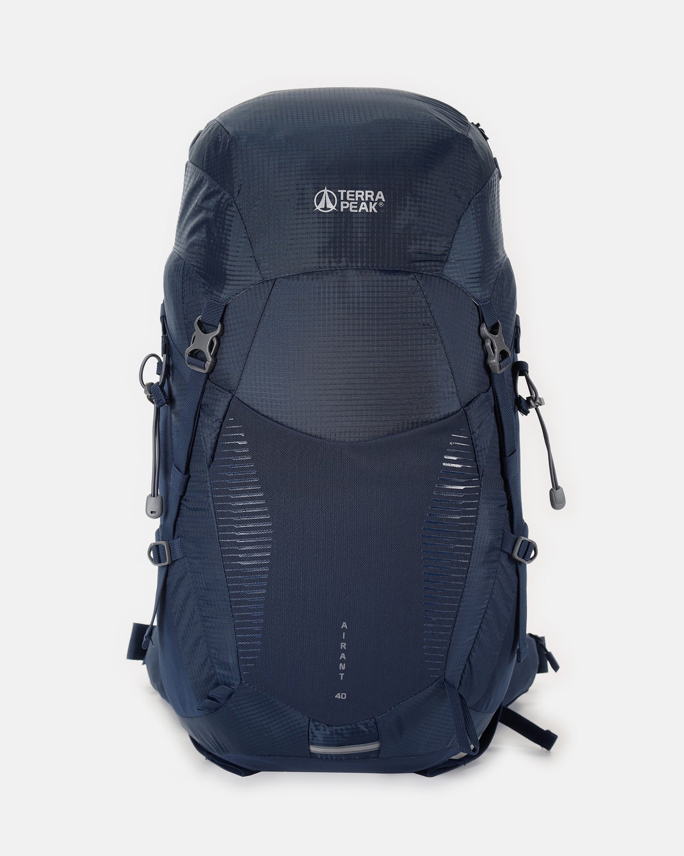 Airant 40L