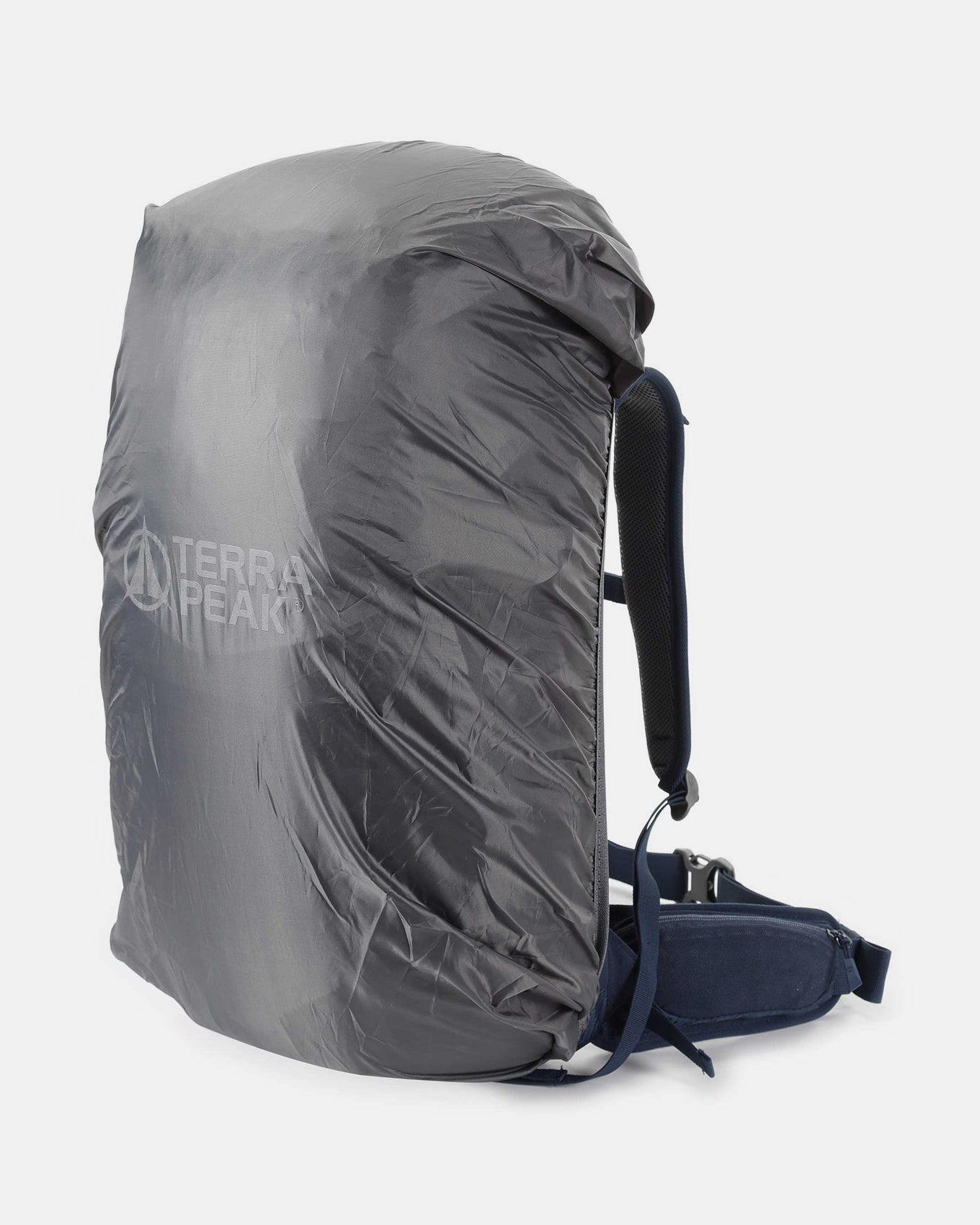 Airant 40L